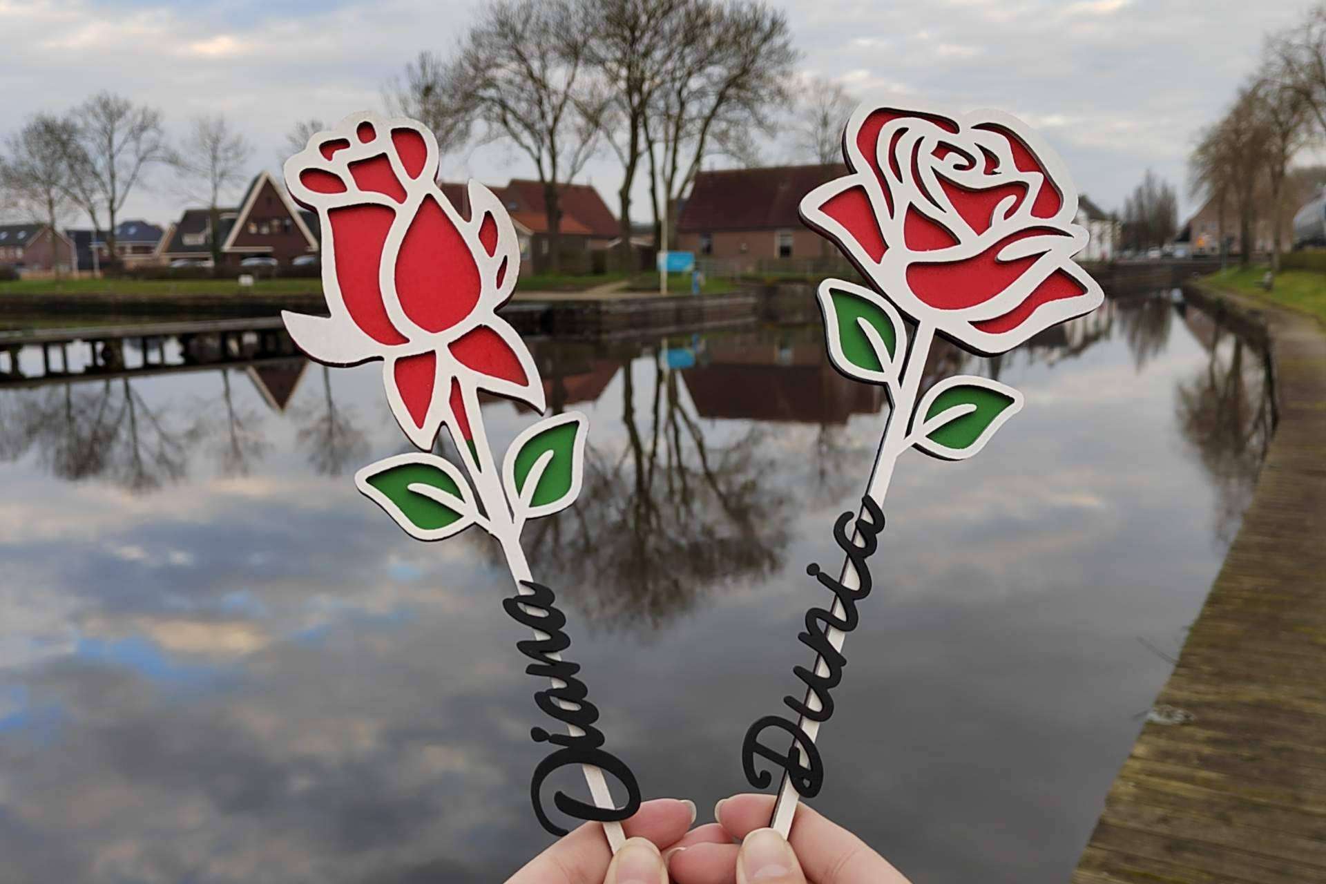 Arte Molón, la tienda online que cuenta con un amplio catálogo de regalos personalizados