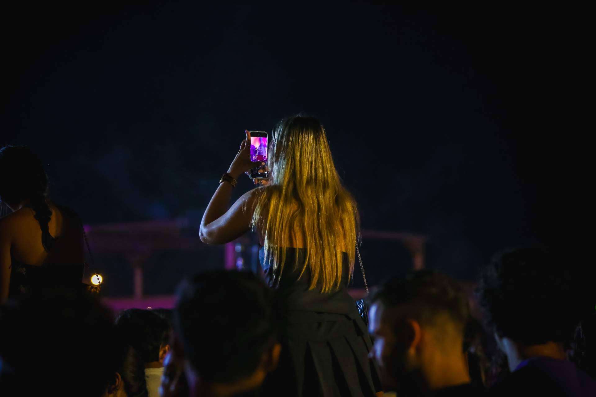 Sabatic Fest trae a Málaga lo mejor del escenario urbano del momento; Natos y Waor en el Urban Town Fest el próximo 8 de septiembre