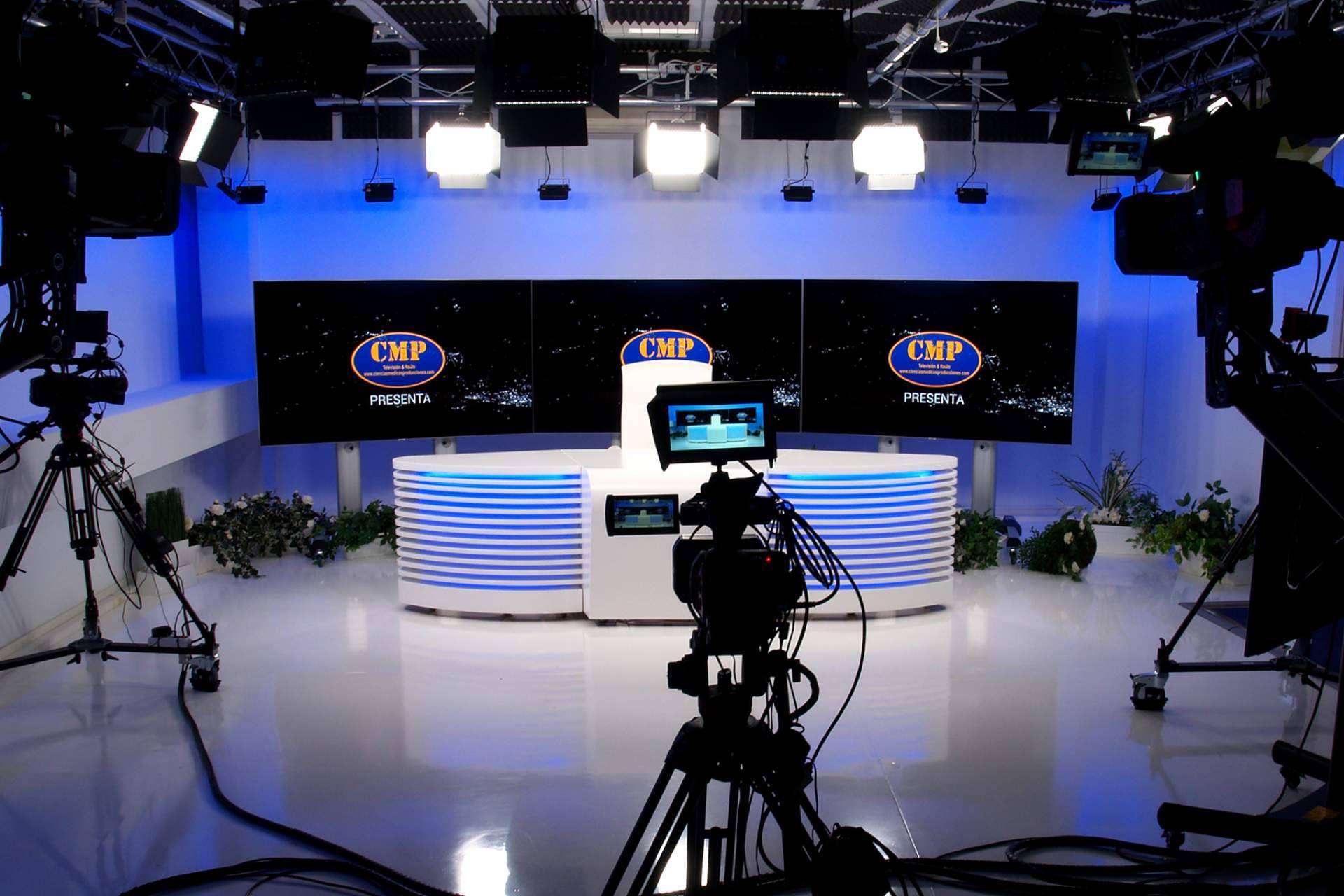 Excelencia Médica TV, expertos en marketing sanitario