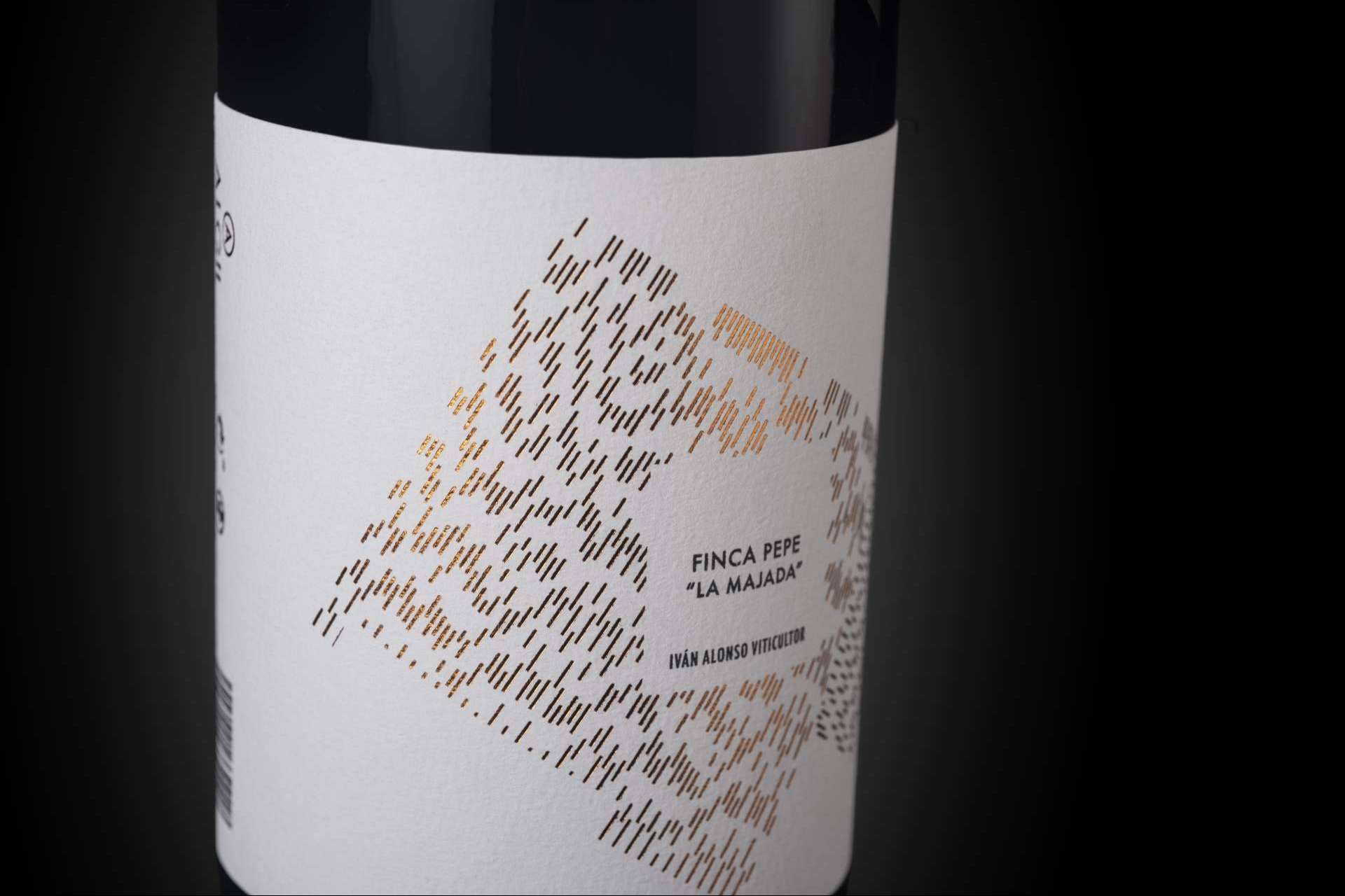 'Finca Pepe' y 'Finca Seve', los vinos más exclusivos de Toro elaborados por Algil Bodegas llegan al mercado