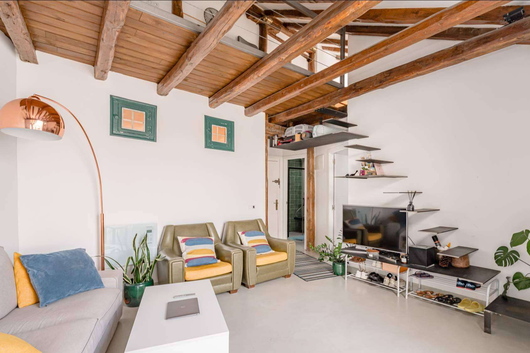 KENSINGTON ofrece a sus clientes un equipo internacional de expertos inmobiliarios