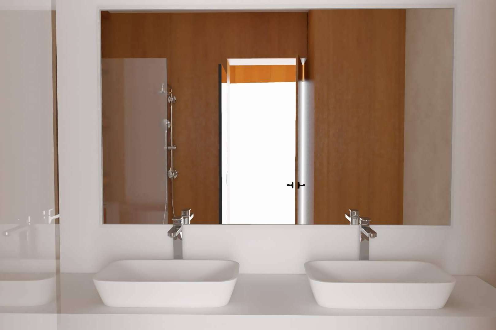 Lux Building, la nueva promotora de venta de pisos de alta gama