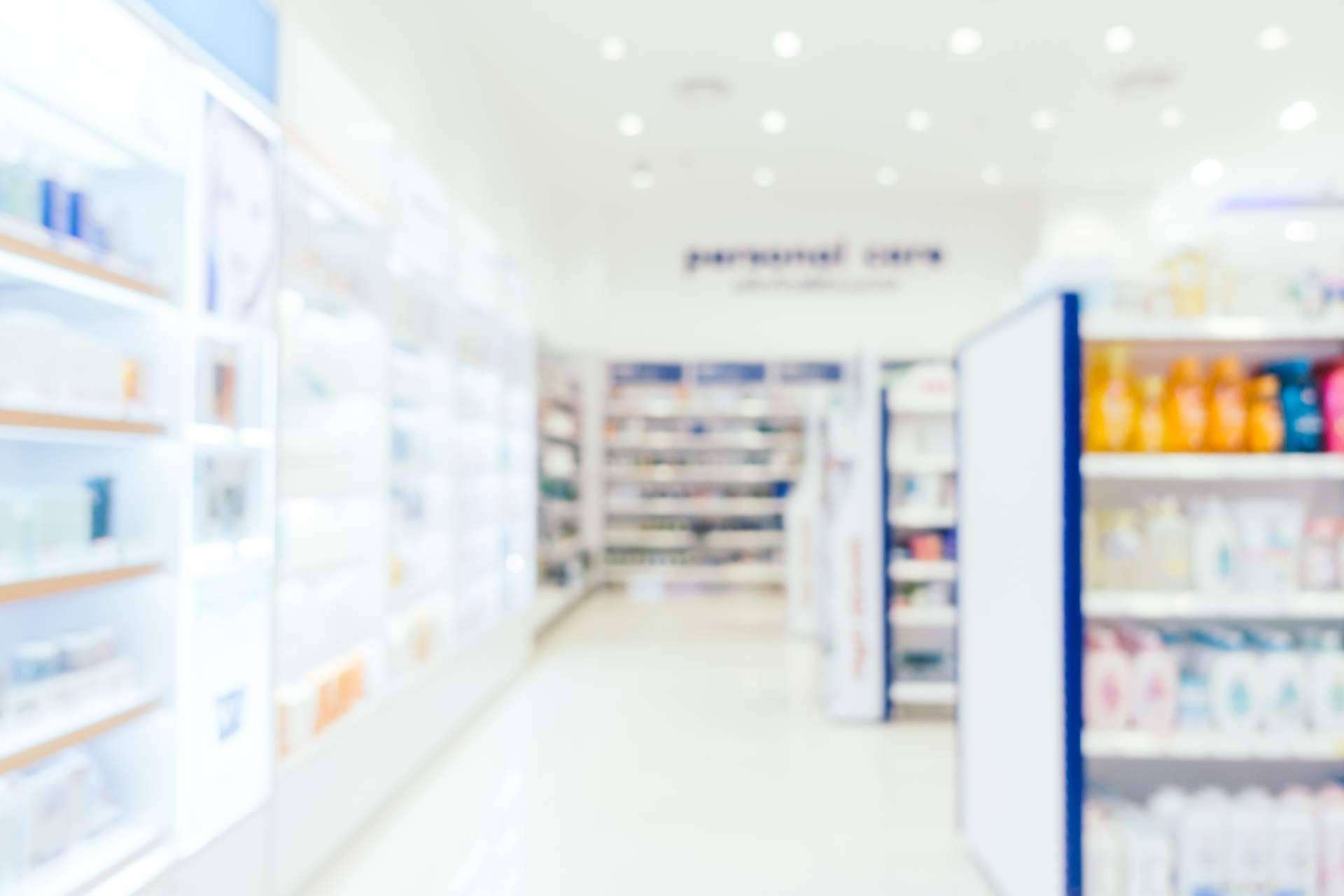 ¿Cuáles son los aspectos legales a tener en cuenta en la compraventa de farmacias? Urbagesa Farmacias lo explica