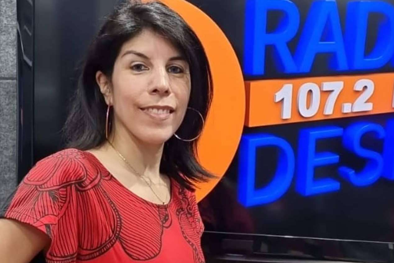 ¿Cómo crear un negocio propio online?, La ayuda de la academia Roxana Falasco