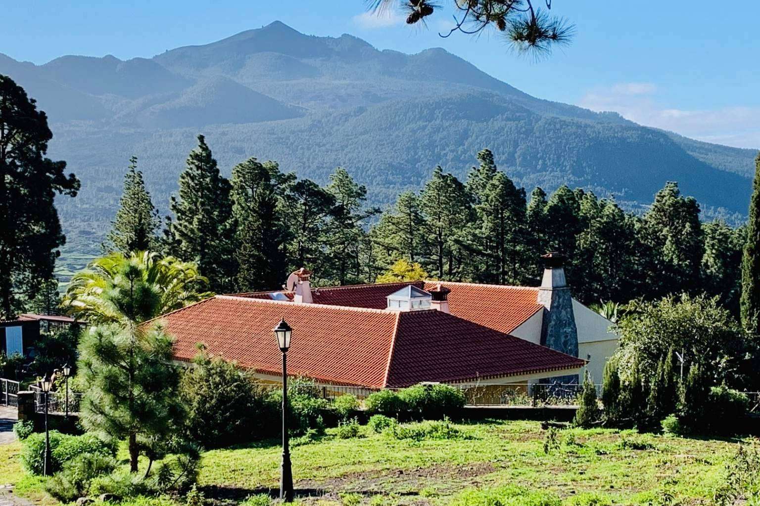 ¿Por qué Canarias es una de las zonas con más inversión inmobiliaria de extranjeros del norte de Europa?