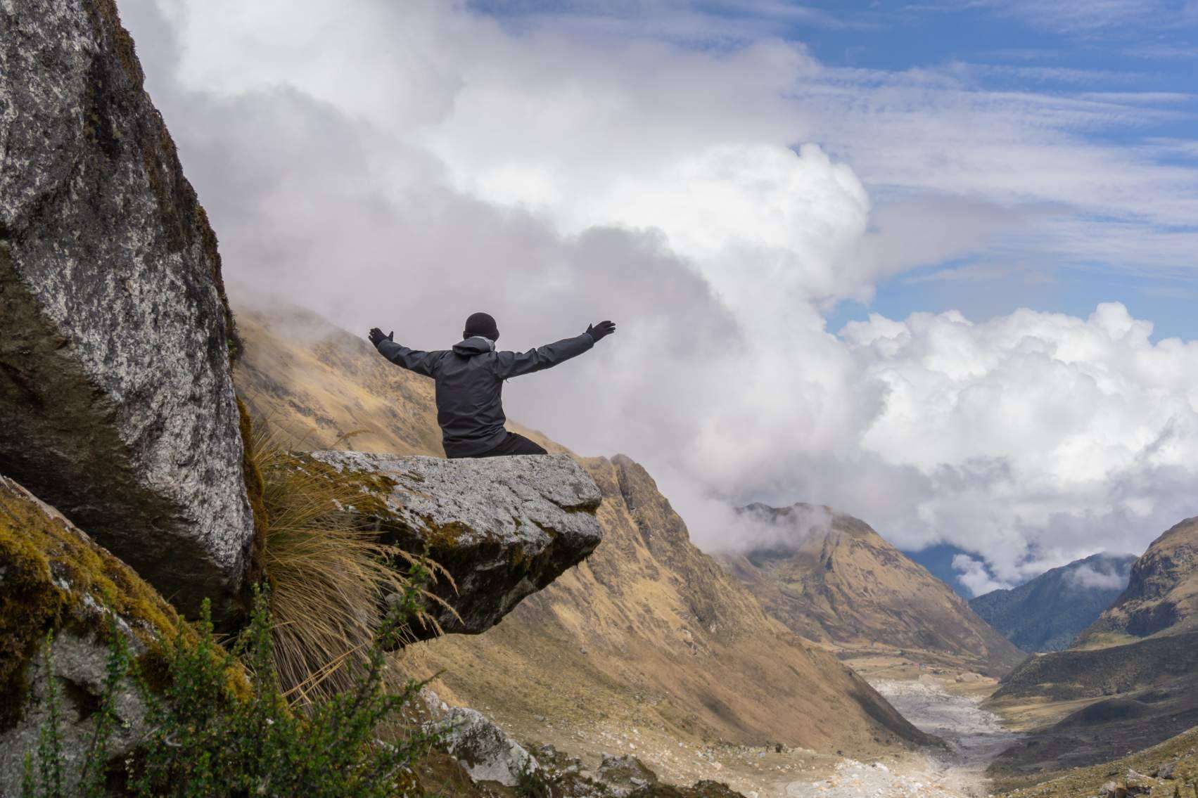 Best Luxury Peru Holidays & Machu Picchu Tours