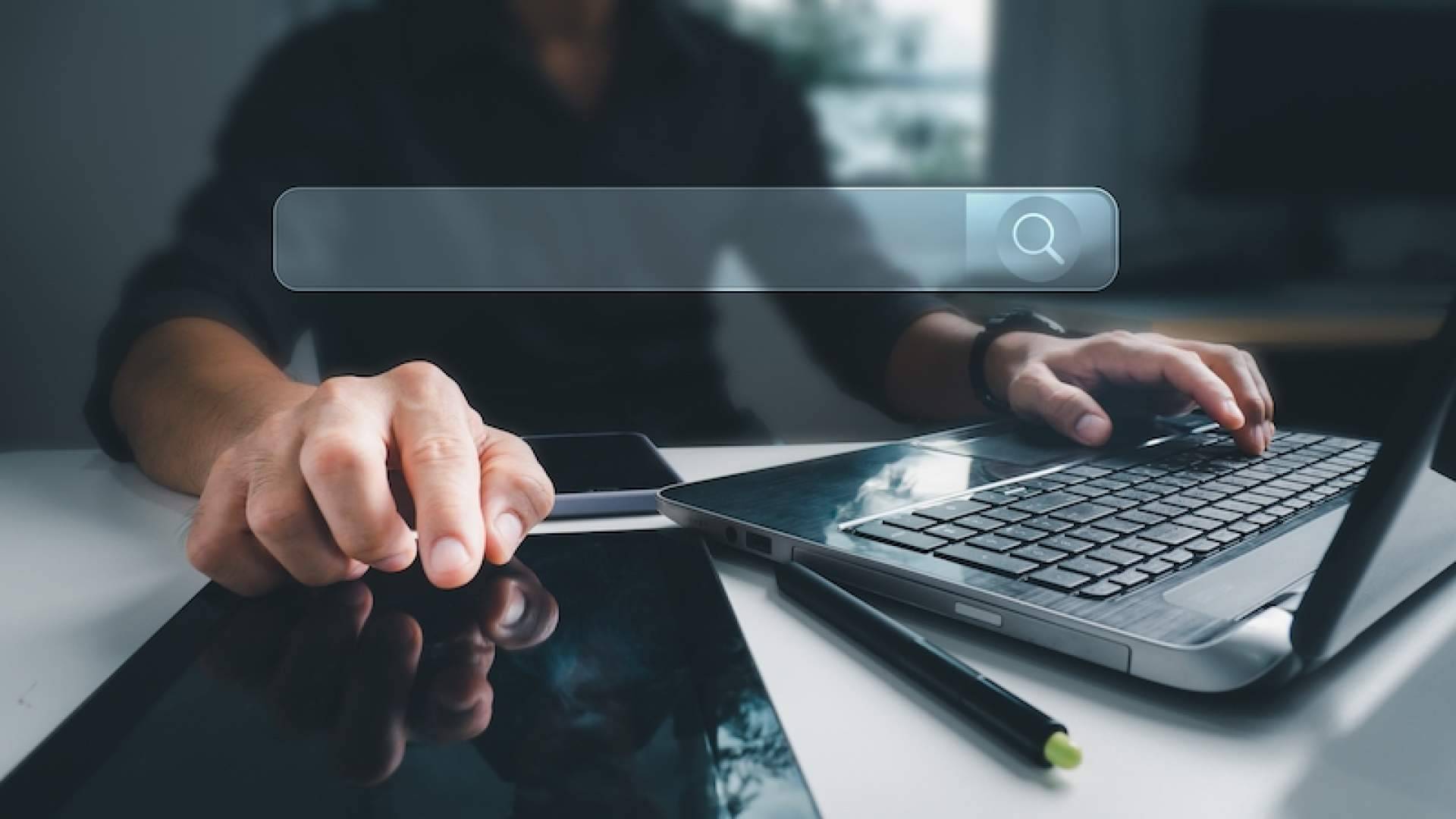 WebSEODigital explica los distintos tipos de SEO