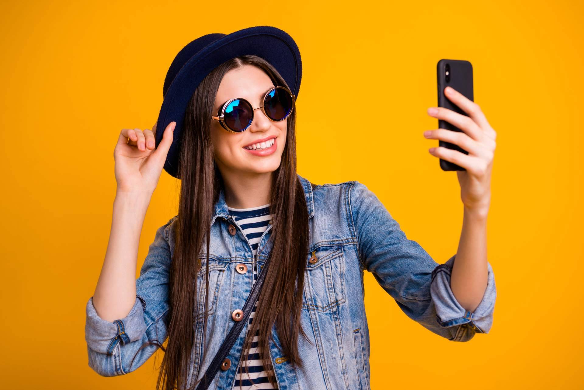 ¿Cómo es el papel de los microinfluencers en la generación de confianza y credibilidad para las marcas?