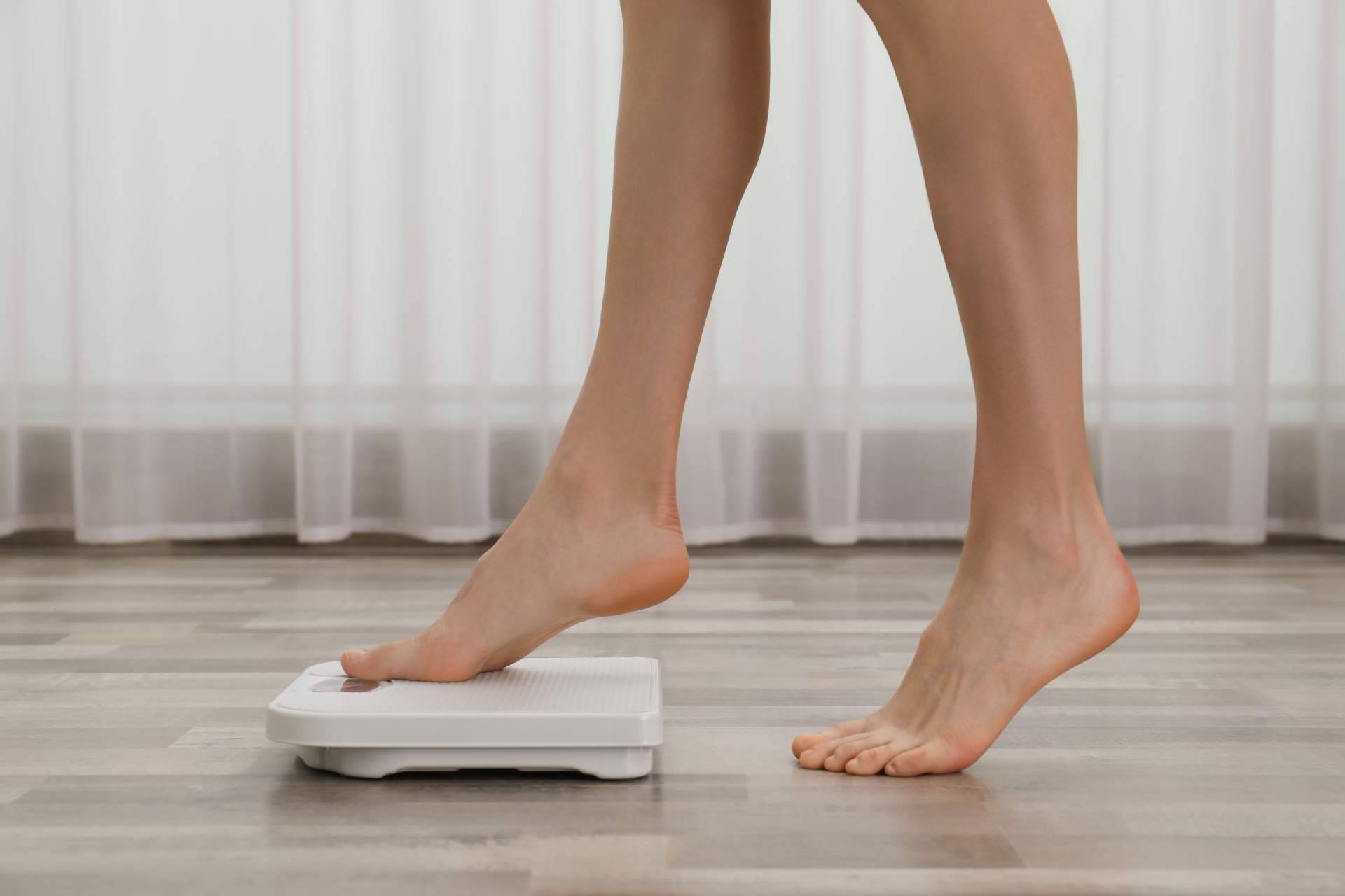 Toxidren Diet, una solución para el control de peso