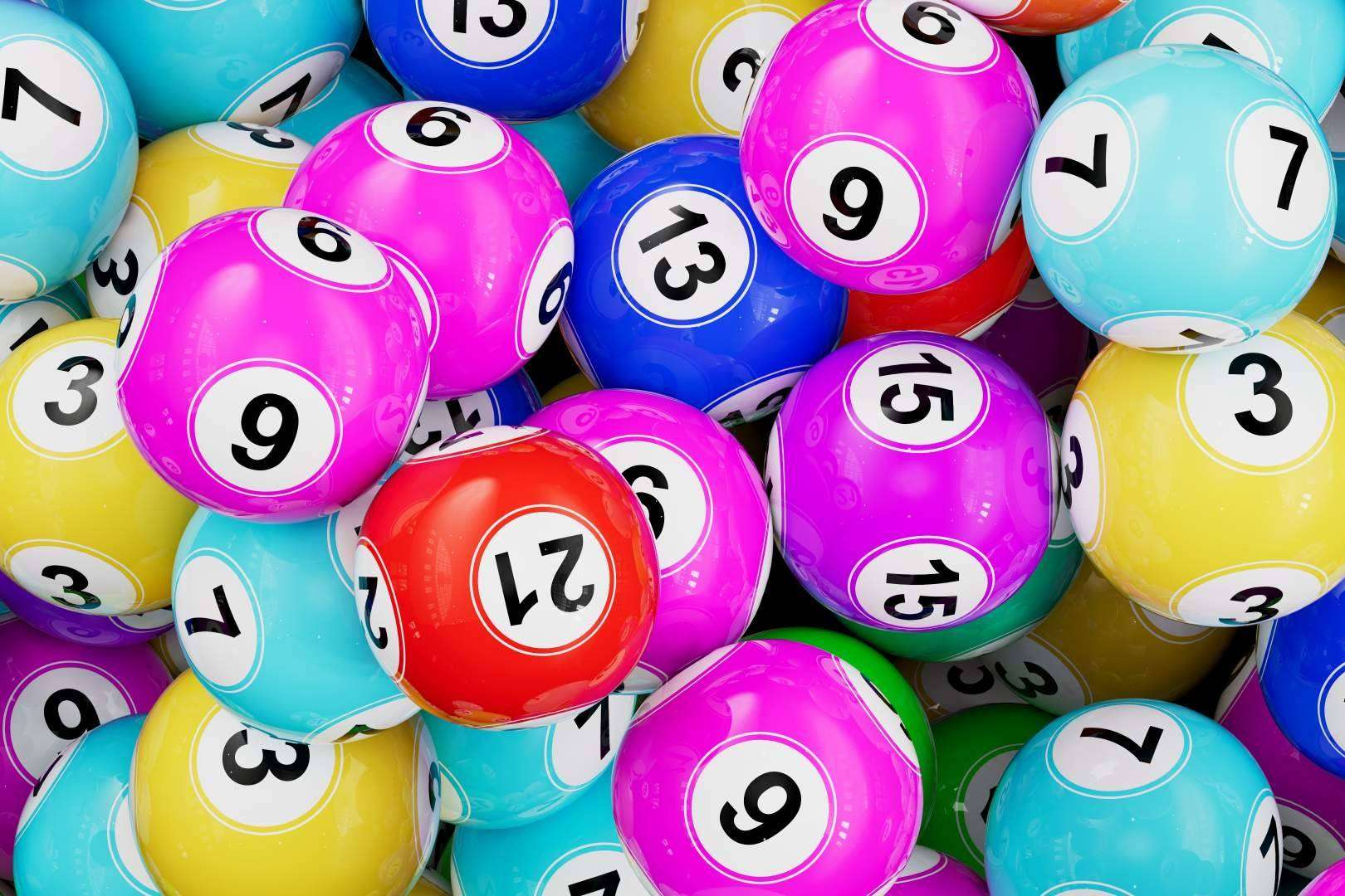 Es un momento concluyente para el Bingo en la Comunidad de Madrid