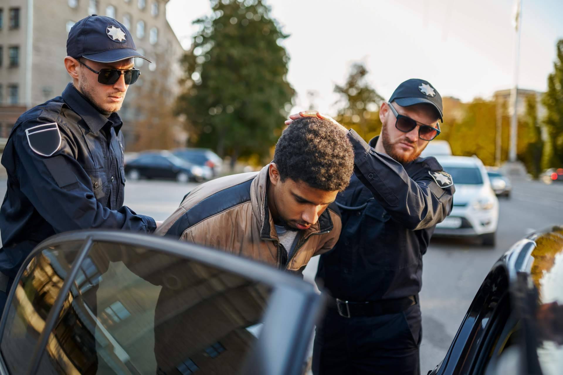 Un despacho con especialistas en derecho penal de menores, Sanz Cabrejas