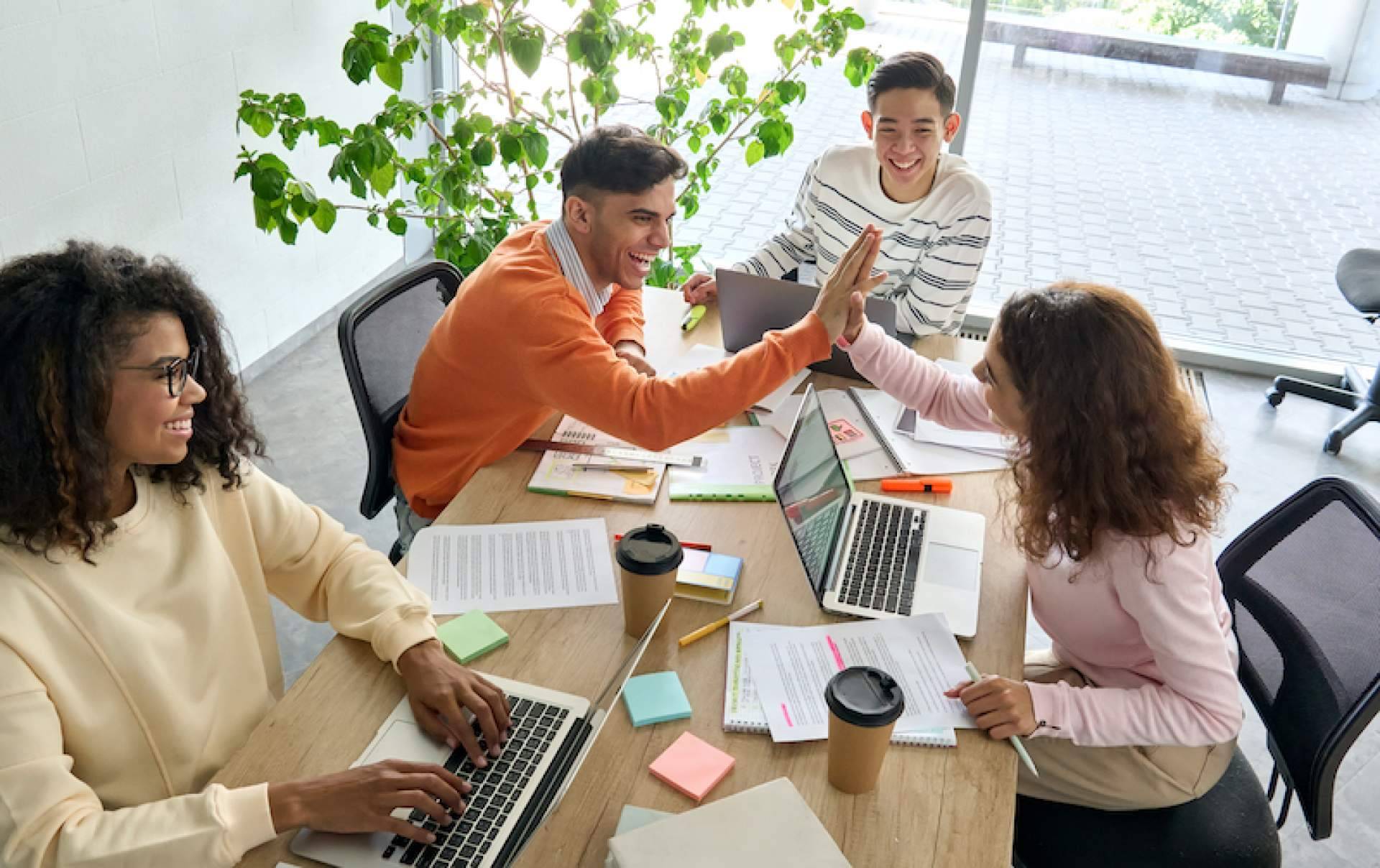 ¿Cómo encontrar formación en marketing digital de calidad?
