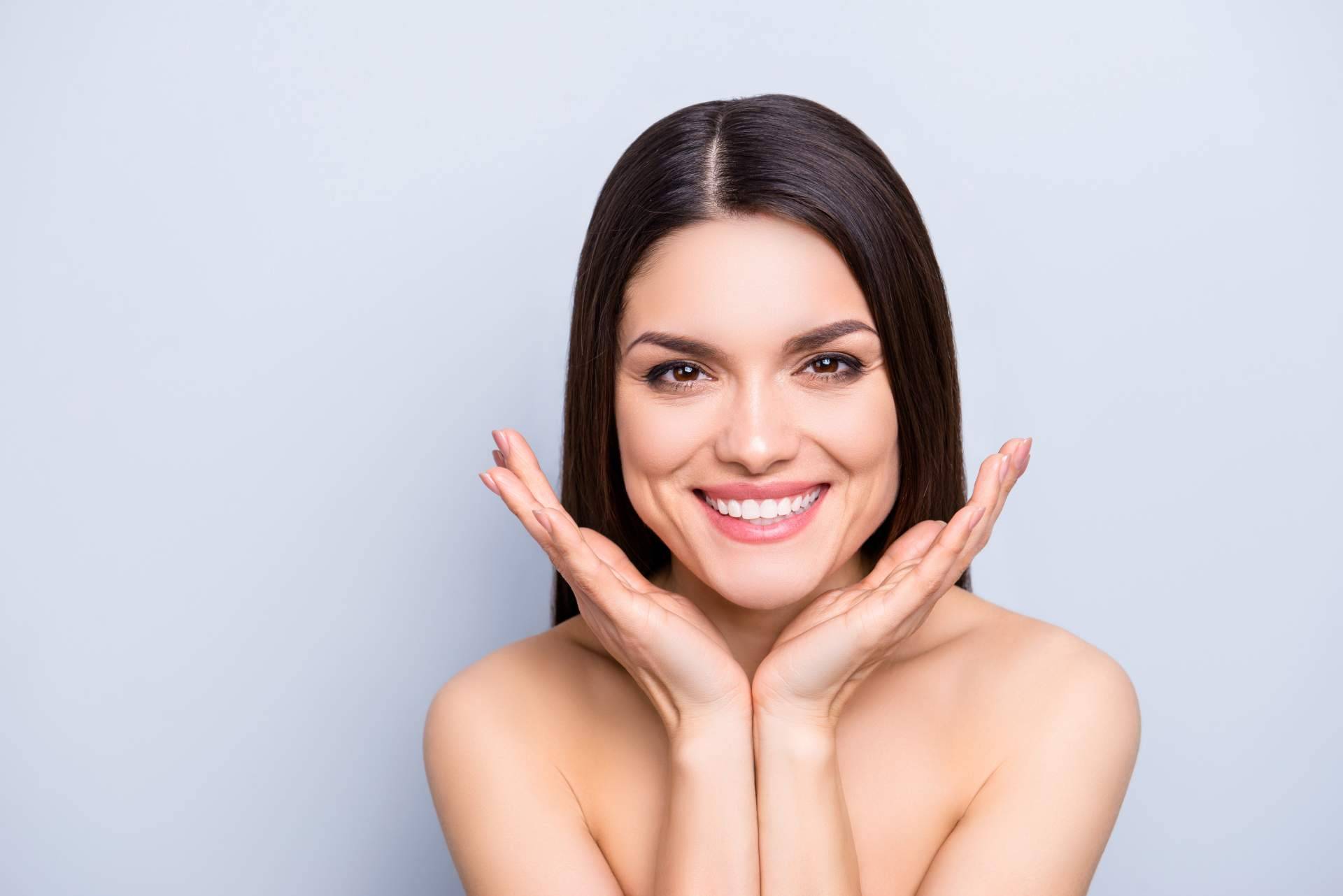 Tratamiento con bótox, una solución segura y sencilla ante la aparición de arrugas en el rostro