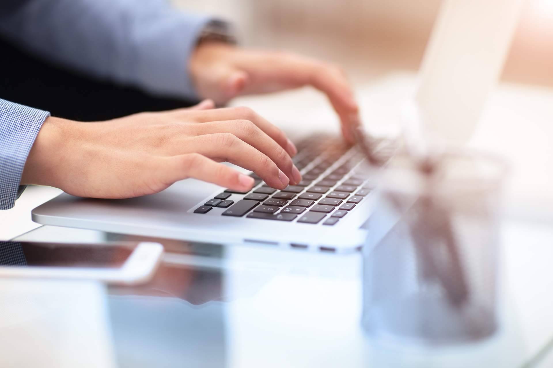 ¿Por qué confiar en una agencia de marketing digital para promocionar un negocio en internet?