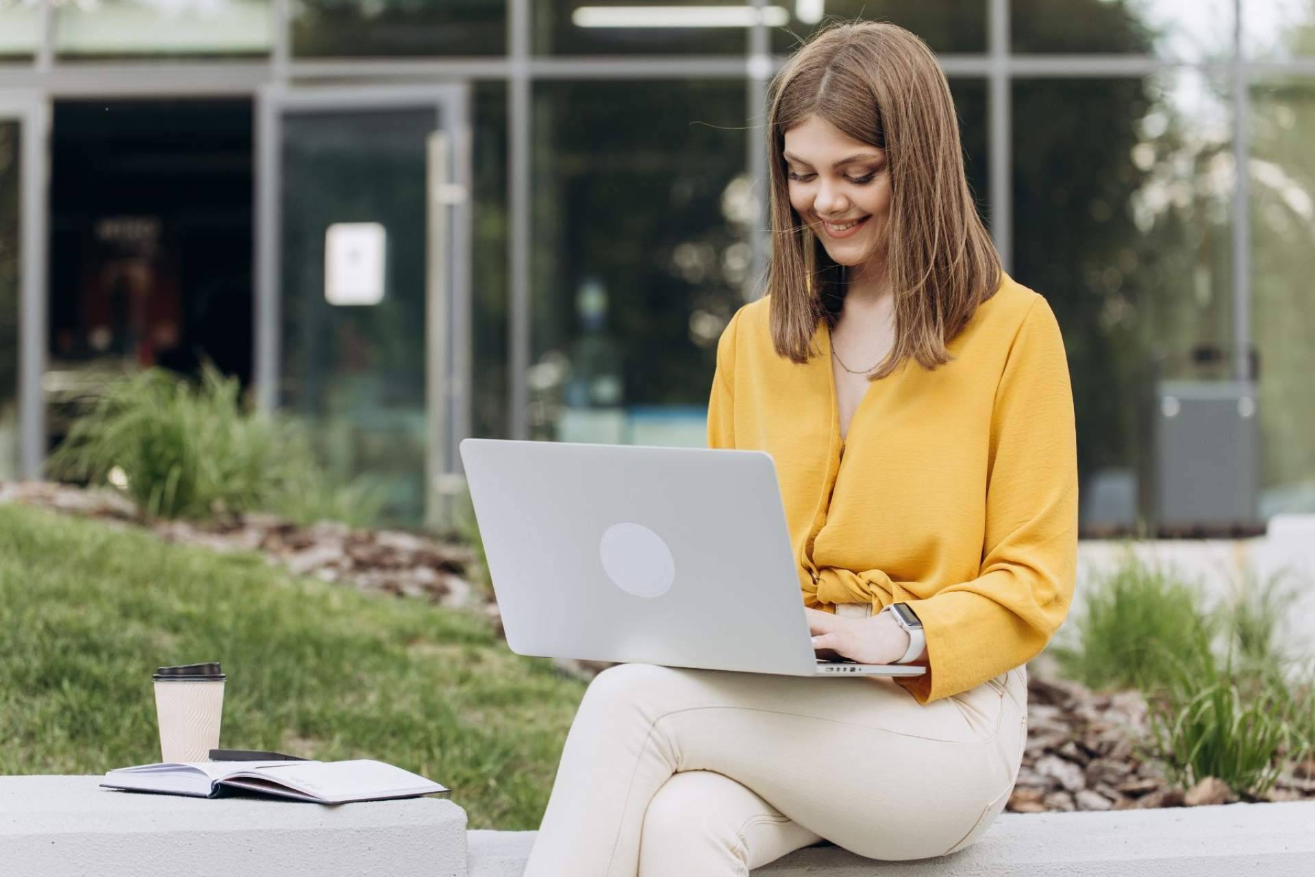 Academia de inglés online Inglessa - Descubrir la excelencia en preparación de exámenes