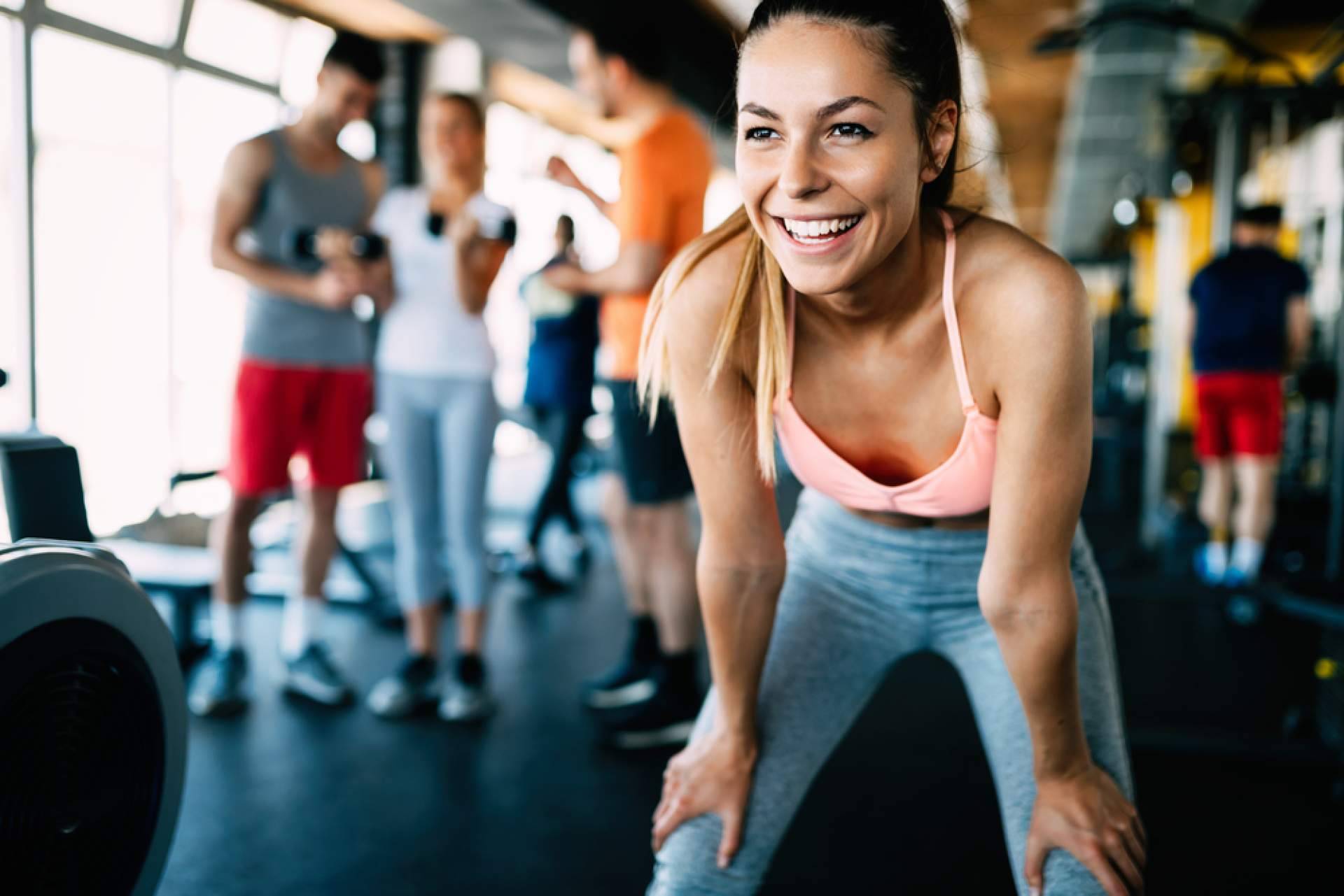 Sportalis, un portal de empleo deportivo de referencia