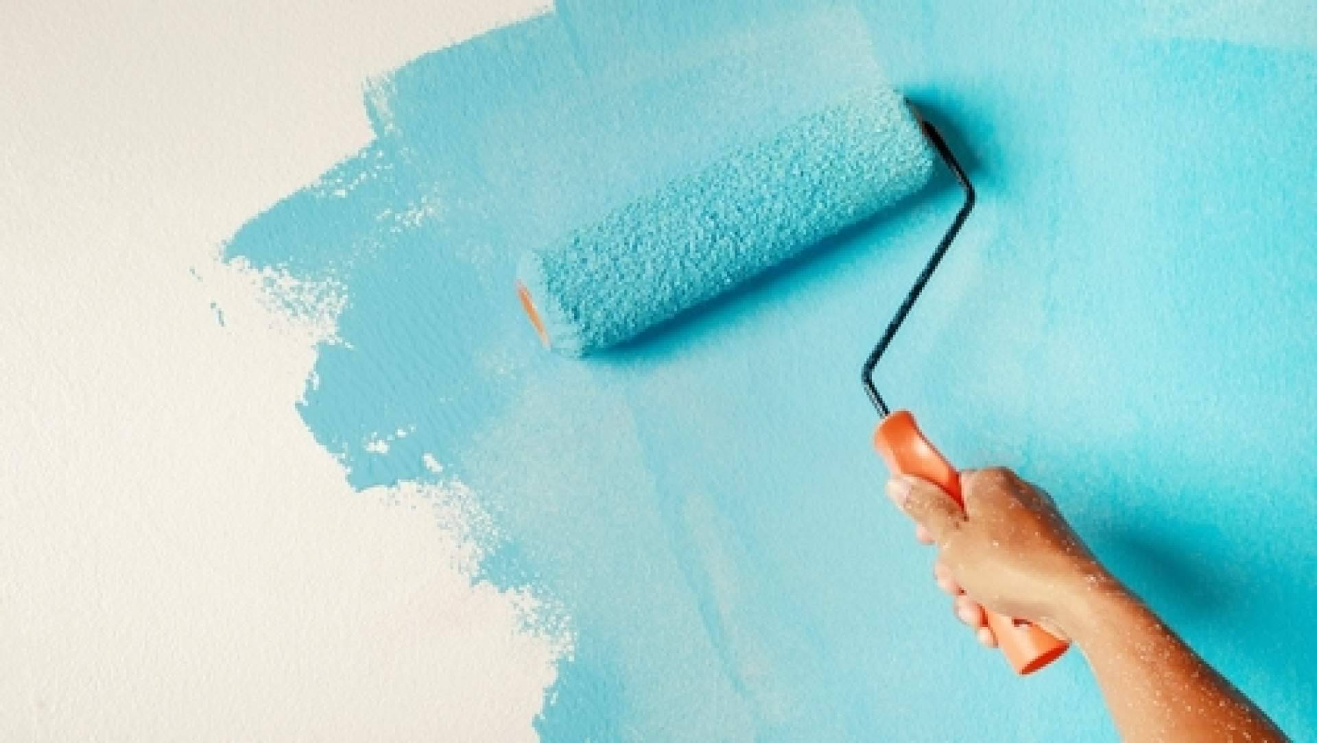 ¿Por qué el otoño es la mejor época para pintar una vivienda? Pintores Barcelona