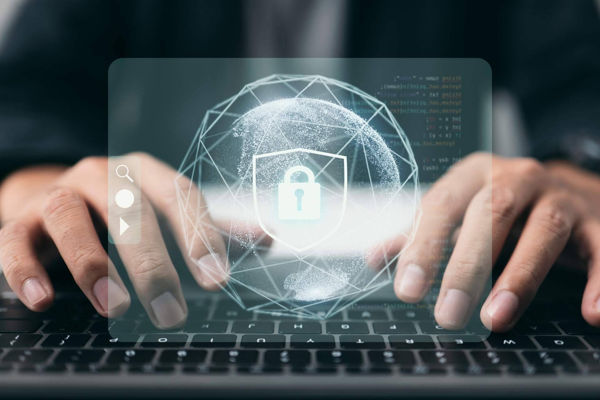 El nuevo máster en ciberseguridad de Hack by Security y MIOTI para reducir la brecha de talento en seguridad TI