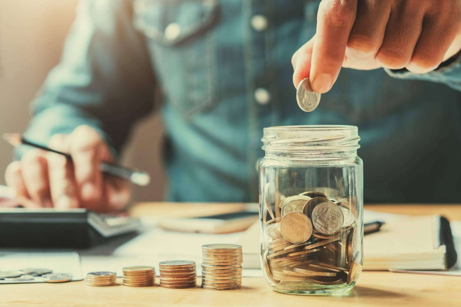 El Día Mundial del Ahorro; la importancia de una economía y un futuro financiero fuertes en España