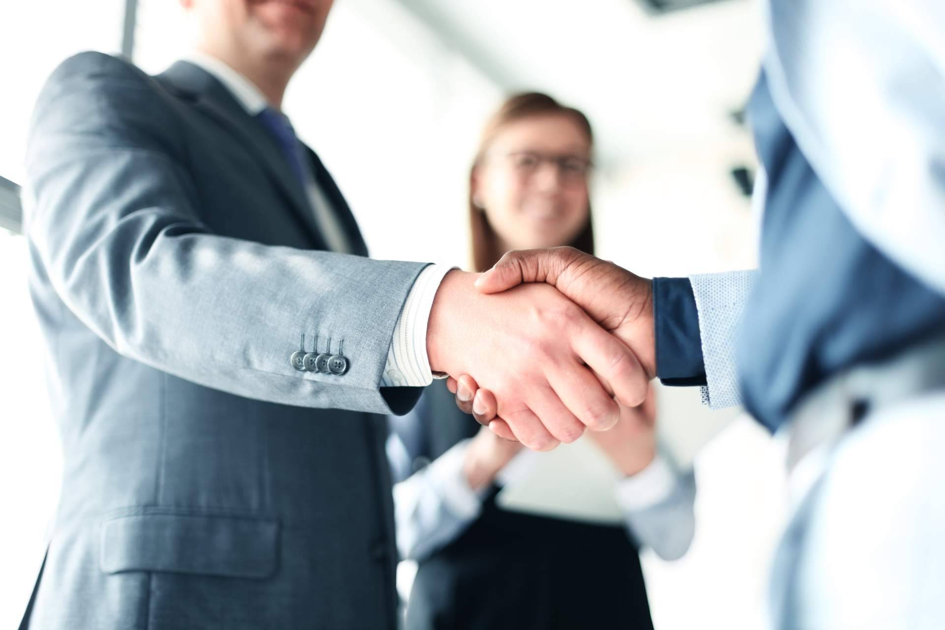 ¿Cómo influye el factoring en el puntaje de crédito?, por ExpoCredit