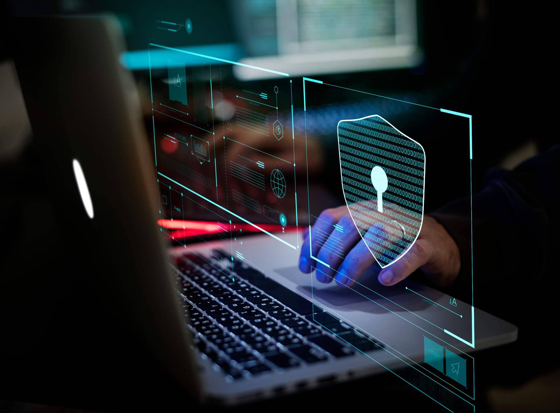 Los hackers aprovechan las contraseñas vulneradas para acceder a cuentas personales ajenas