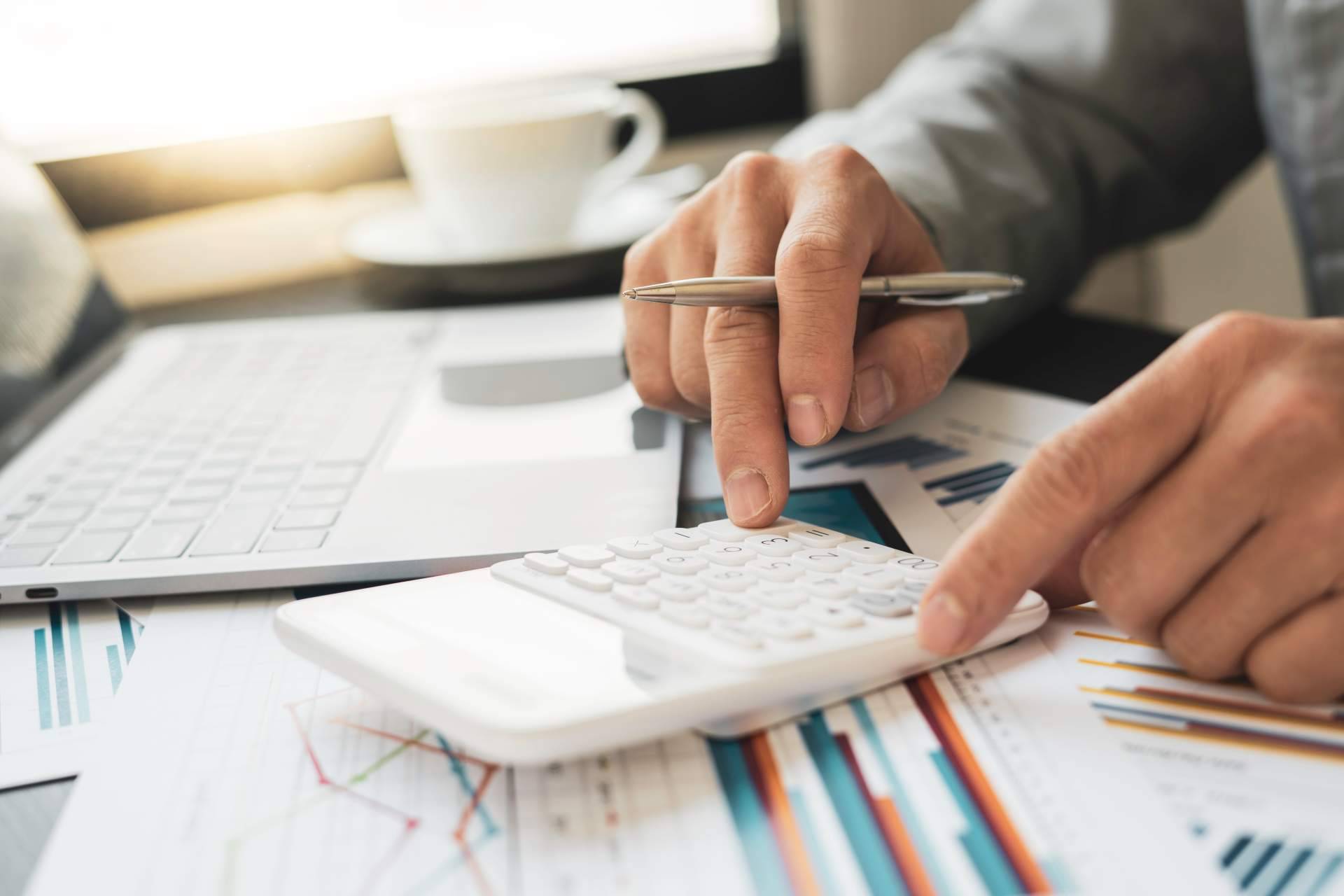 Una alternativa de financiamiento para exportadores, Factoring internacional