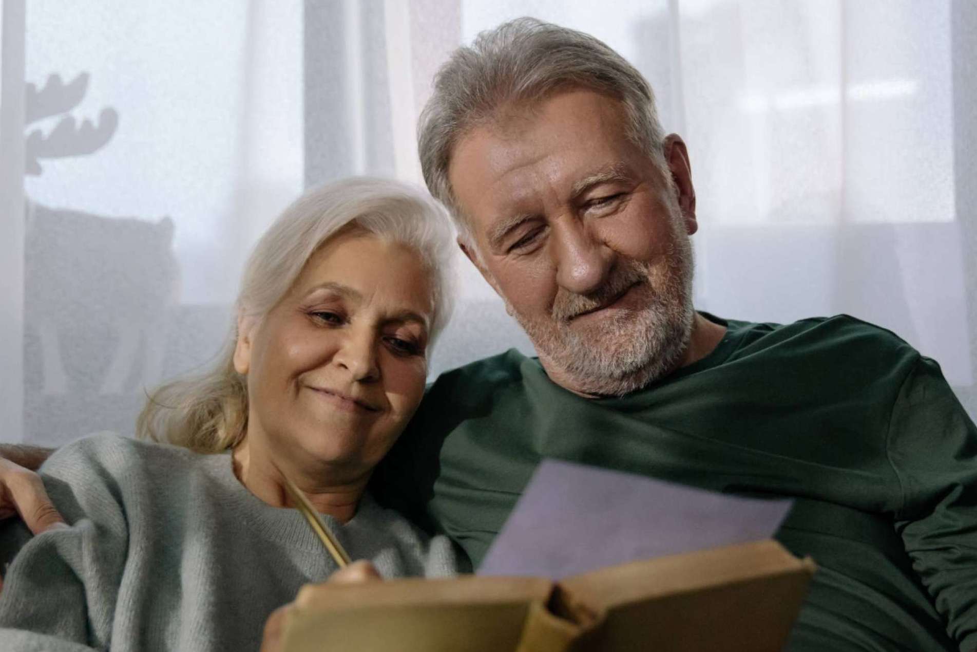 ¿Cómo se calcula la prima del seguro de decesos?, por Seguros Academy