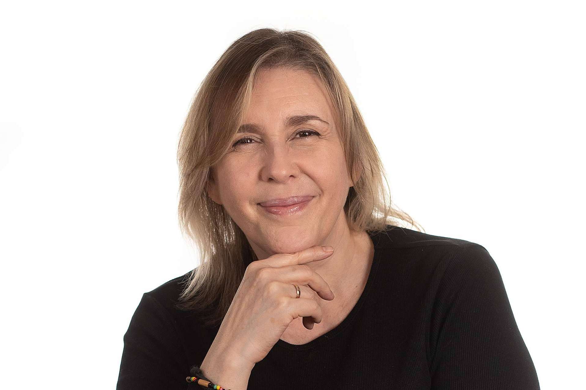 El desarrollo personal femenino a través del Taller Anual de la Mujer Nueva que realiza Pilar Rodríguez-Castillos