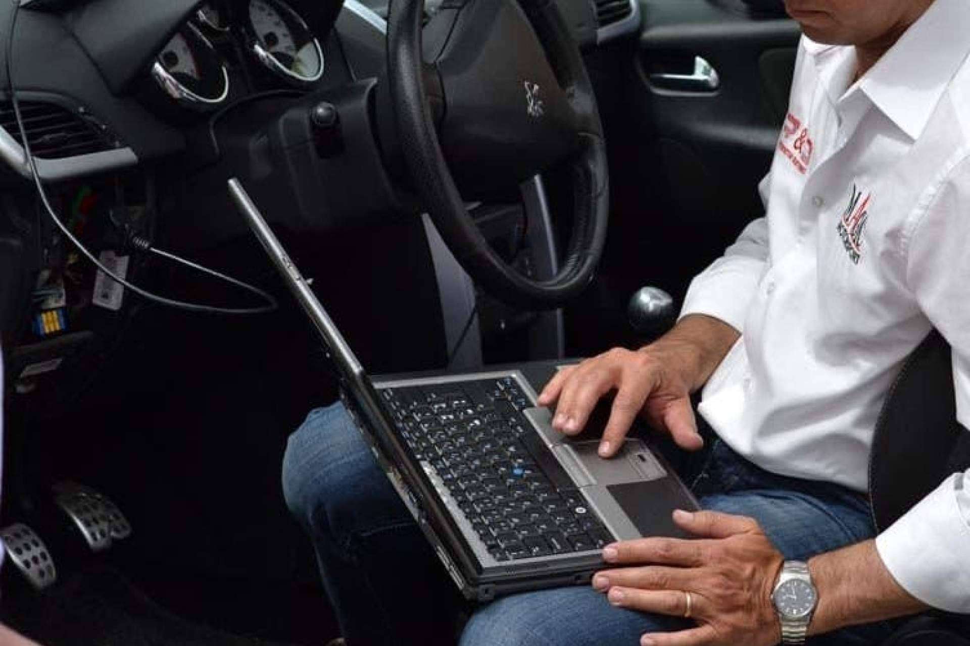 Tuning Tools. Flex de MagicMotorsport ahora en Andorra con 0 % IVA