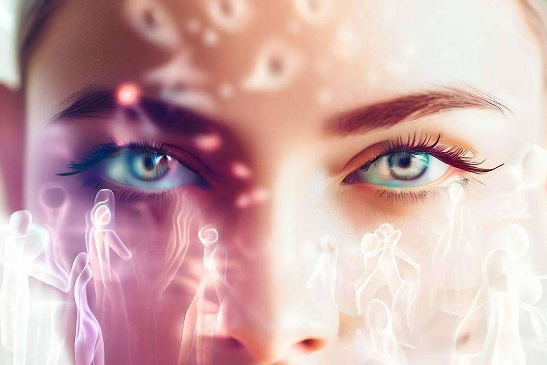 La inteligencia artificial y los procedimientos personalizados en Miami son el futuro de la cirugía plástica