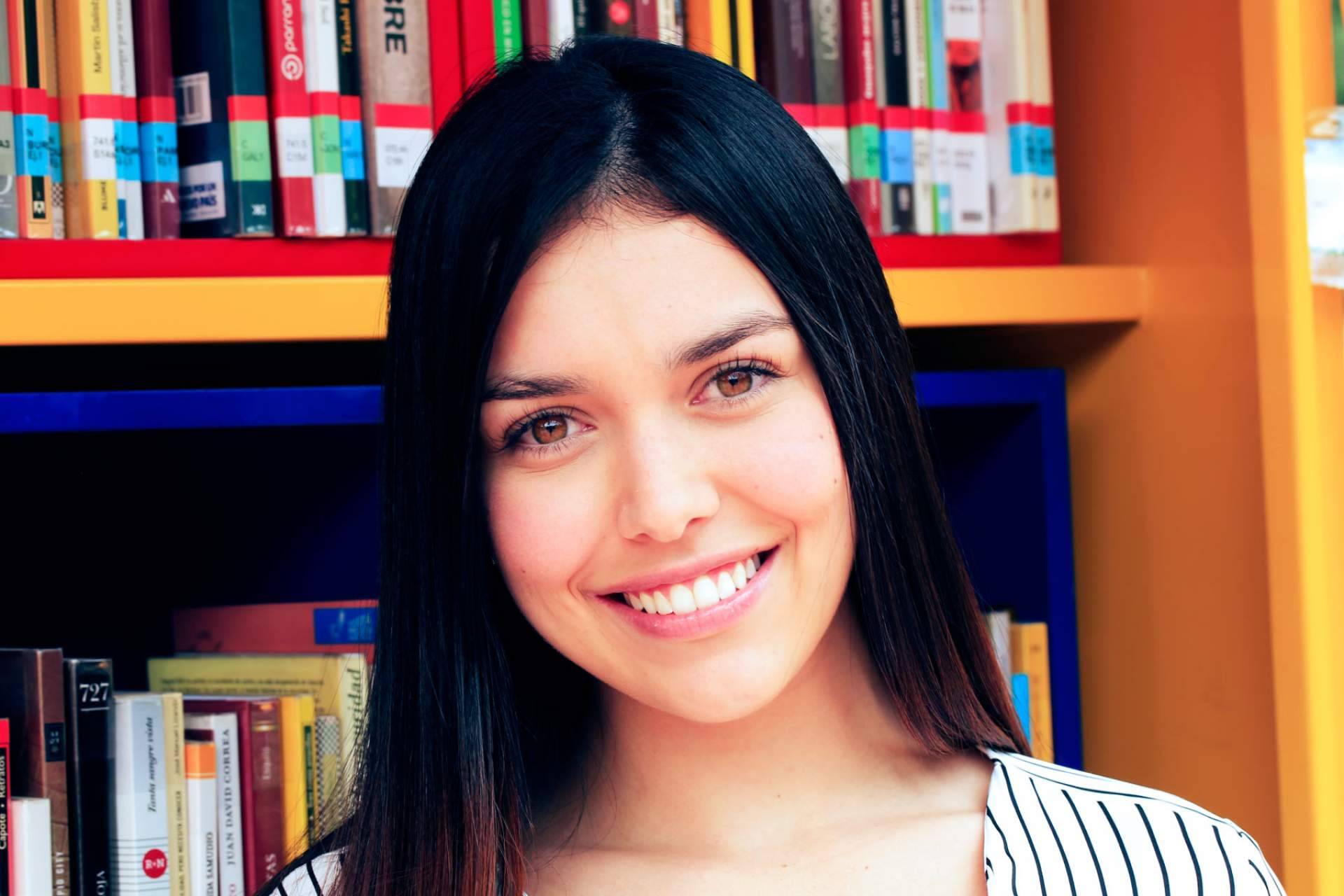 La importancia del diseño de sonrisa, por Odontología de Marlon Becerra