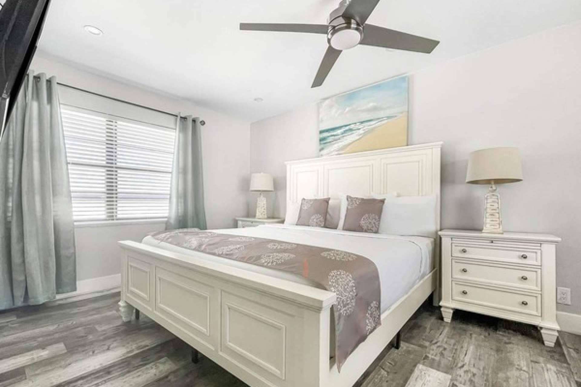 Hollywood Beach Hotels, una compañía destacada en Hollywood Boardwalk hotels