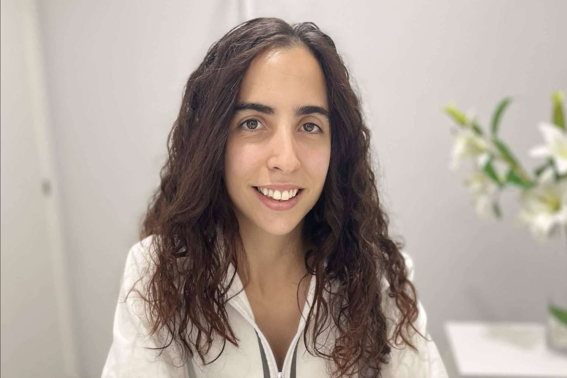 Entrevista con la empresa de nutrición Dietaryplus para conocer todos los detalles de sus servicios