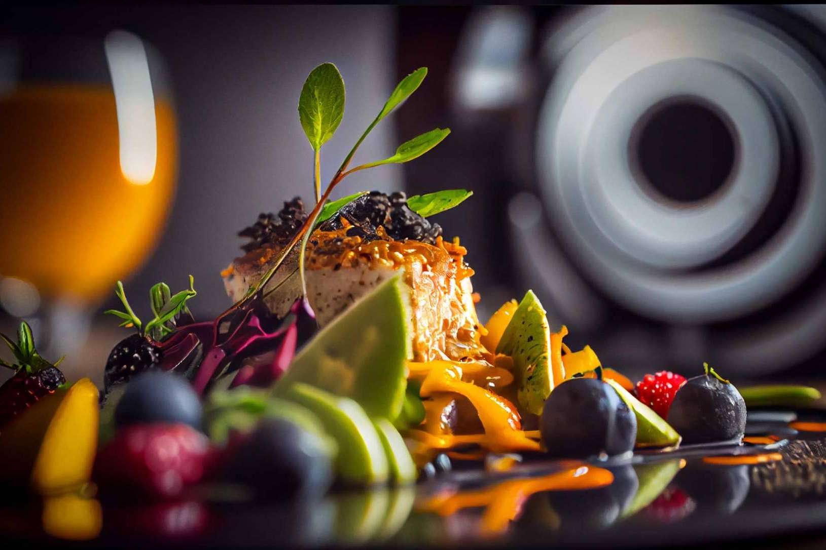 El Festival Gastrocultural de la Vega Baja 2023 permite experimentar un viaje culinario inolvidable