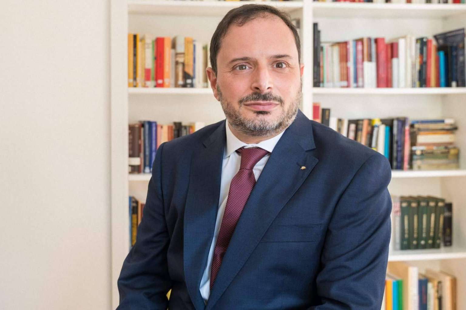 Igualada Belchi Abogados, especialistas en asesoramiento legal para empresas