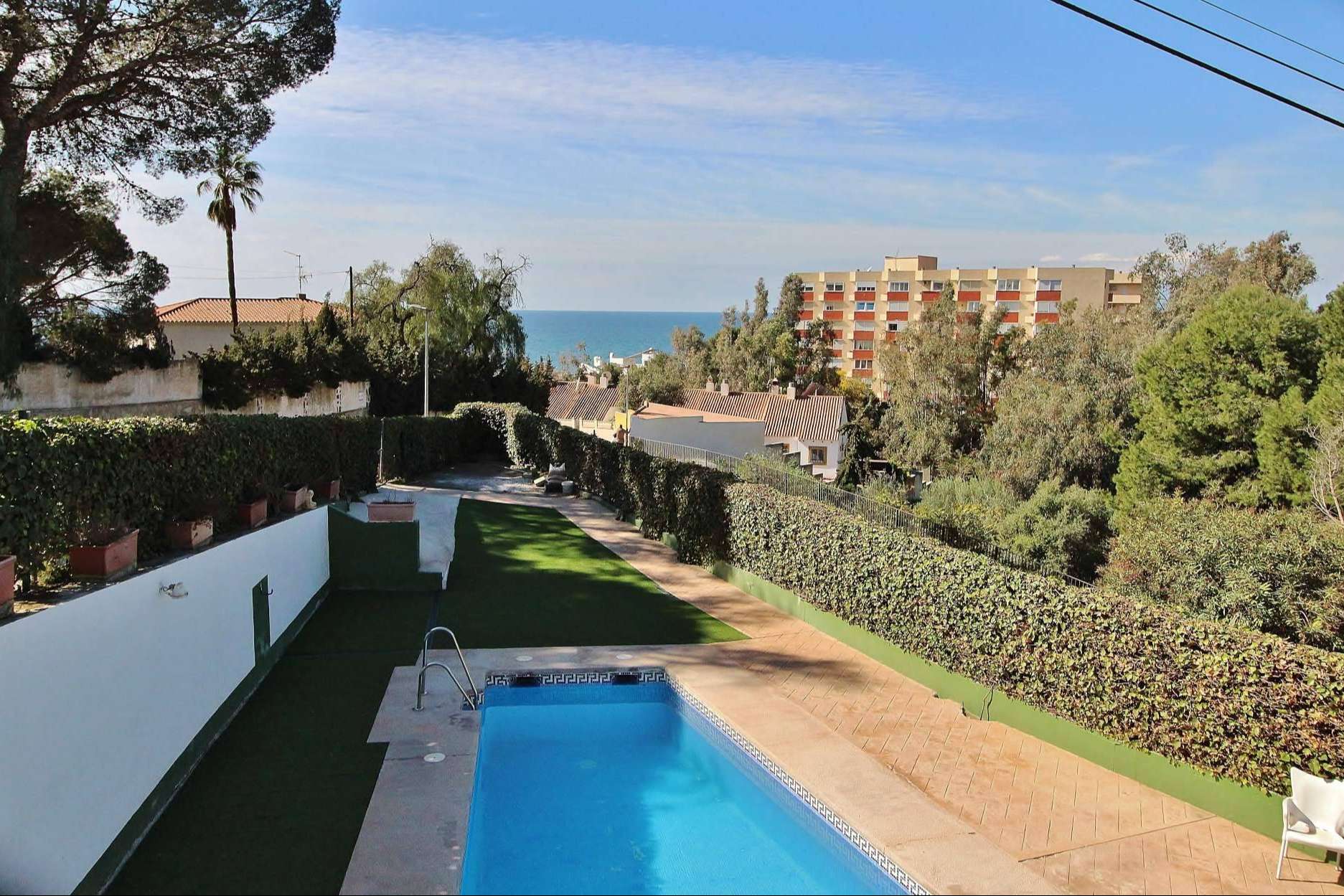 Las propiedades en venta destacadas de D&A Inmobiliaria