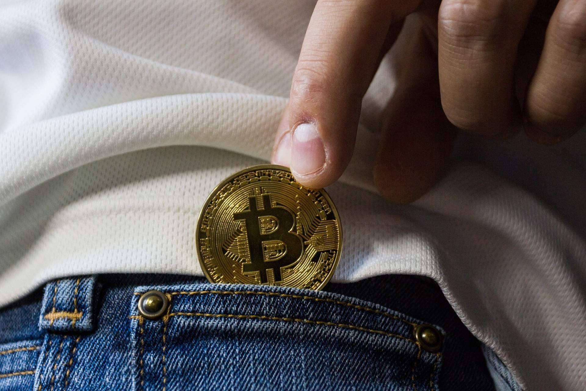 Bitkoin, una nueva criptomoneda basada en la historia de Bitcoin (BTC)