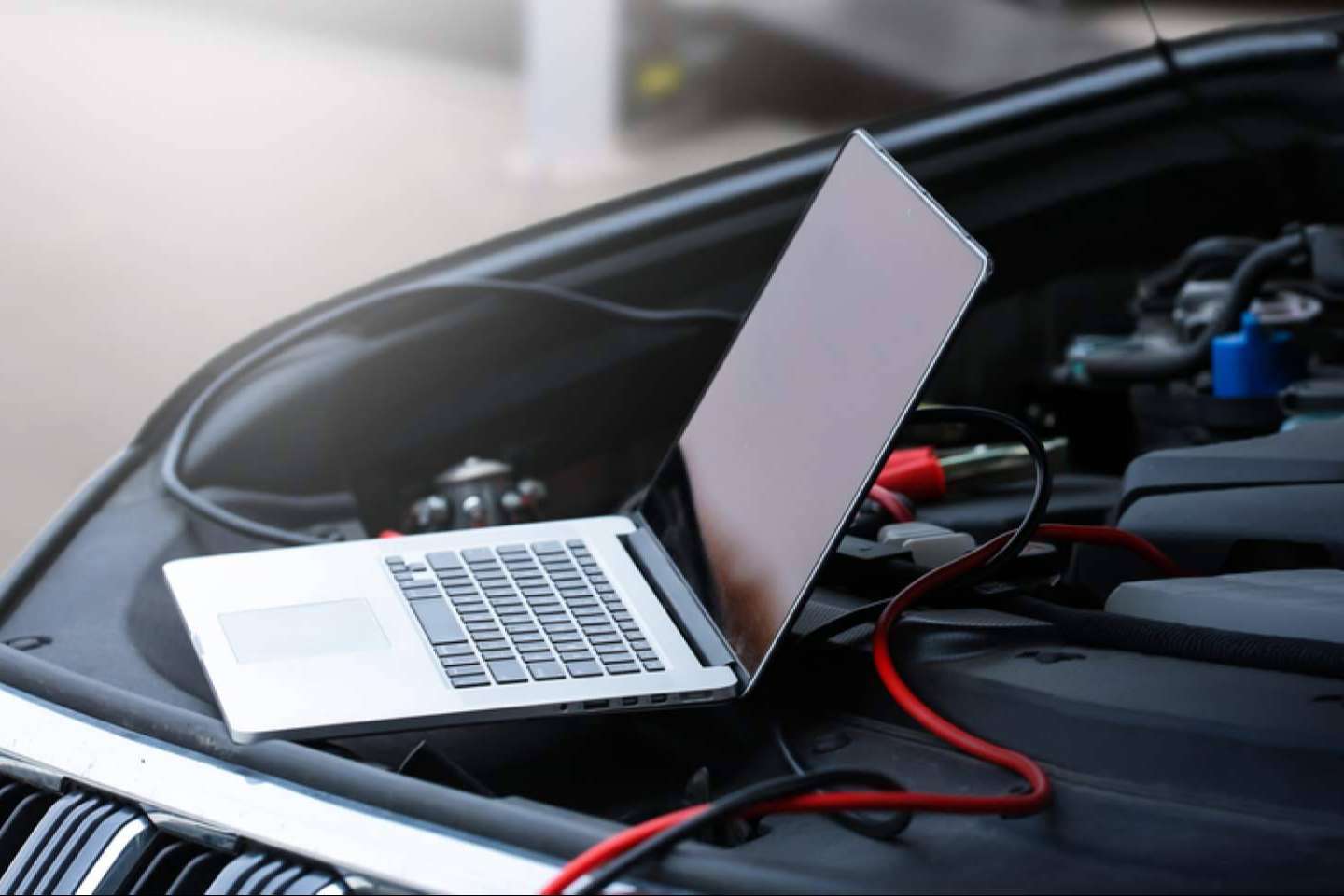 Digi-Tec ofrece el prestigioso reprogramador HEINZ ahora en Madrid y Andorra