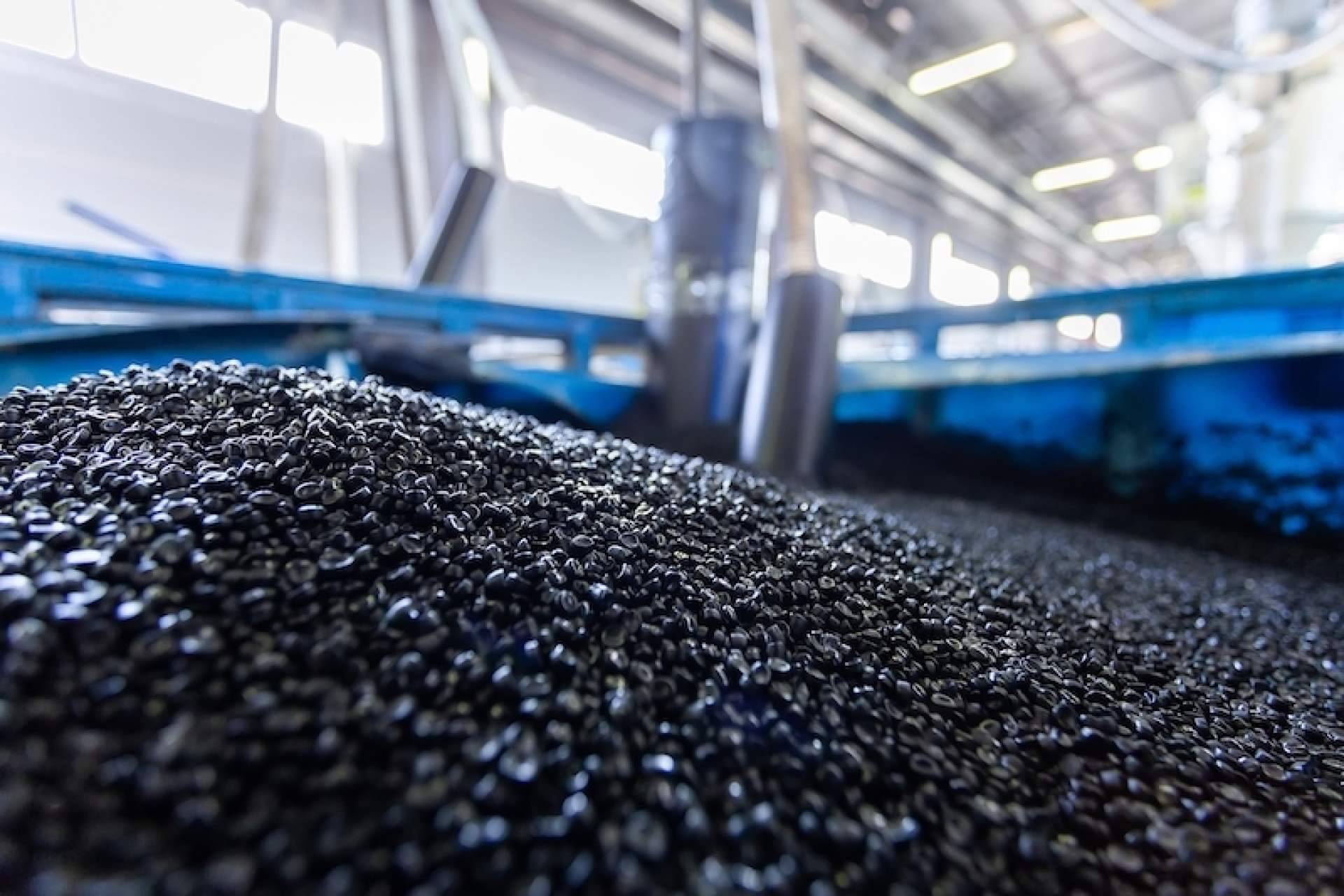 Procesos de fabricación y extrusión de plásticos, con AMG Interim Managers
