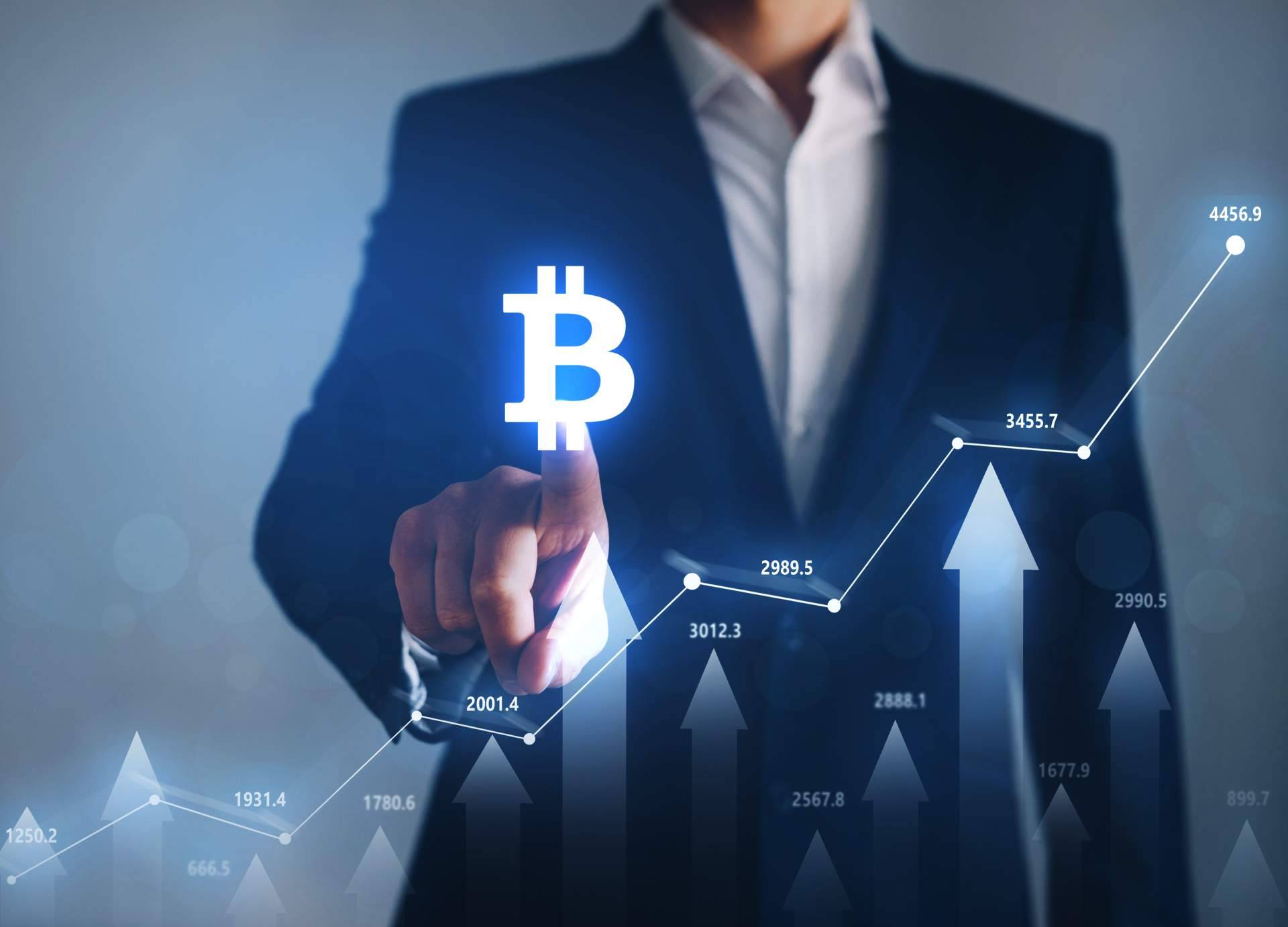 Desmitificar las criptomonedas, una guía para principiantes sobre el comercio de divisas digitales en ITCS Trade