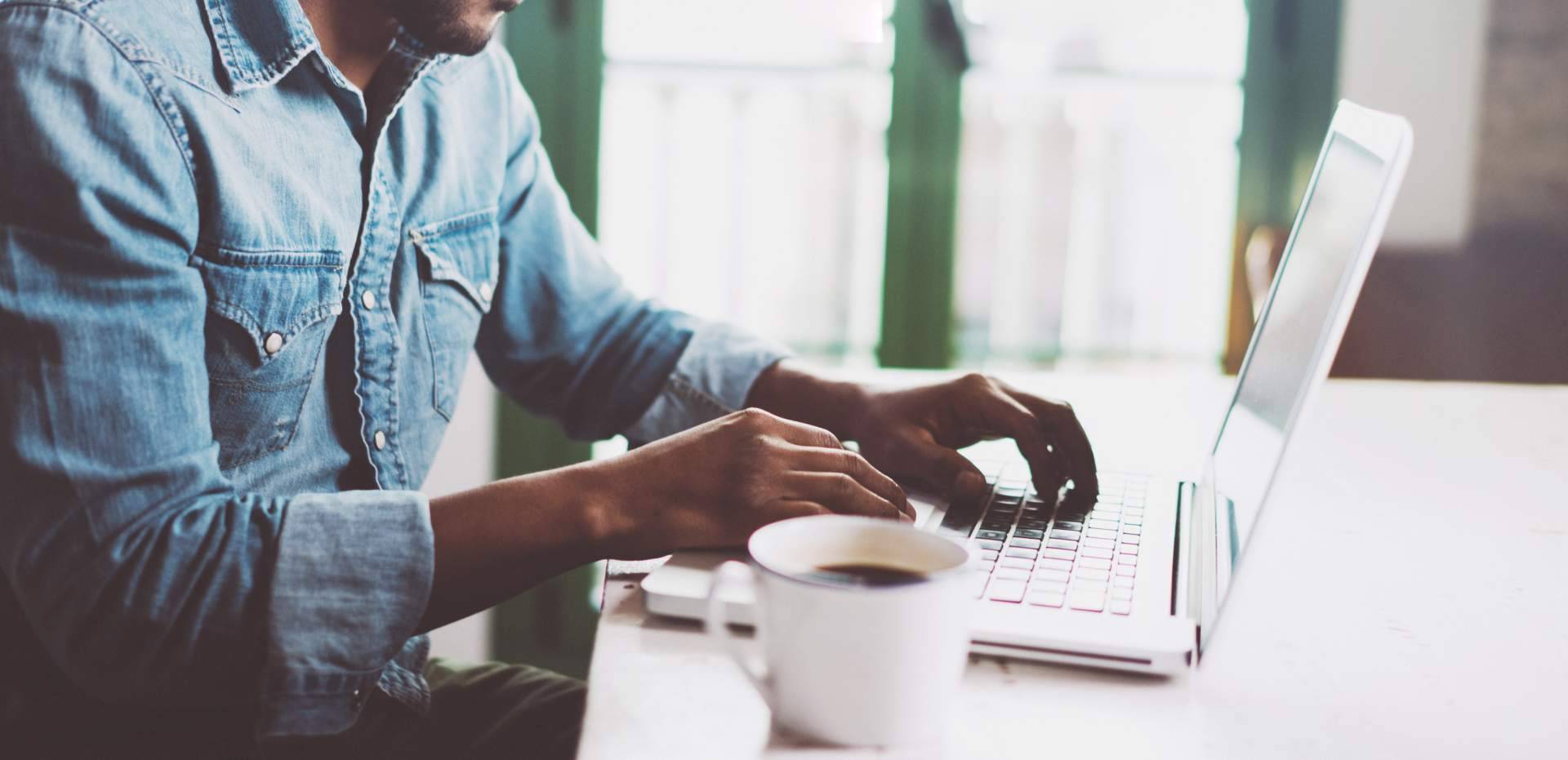 Opiniones sobre SETROI. La repercusión de los negocios en internet