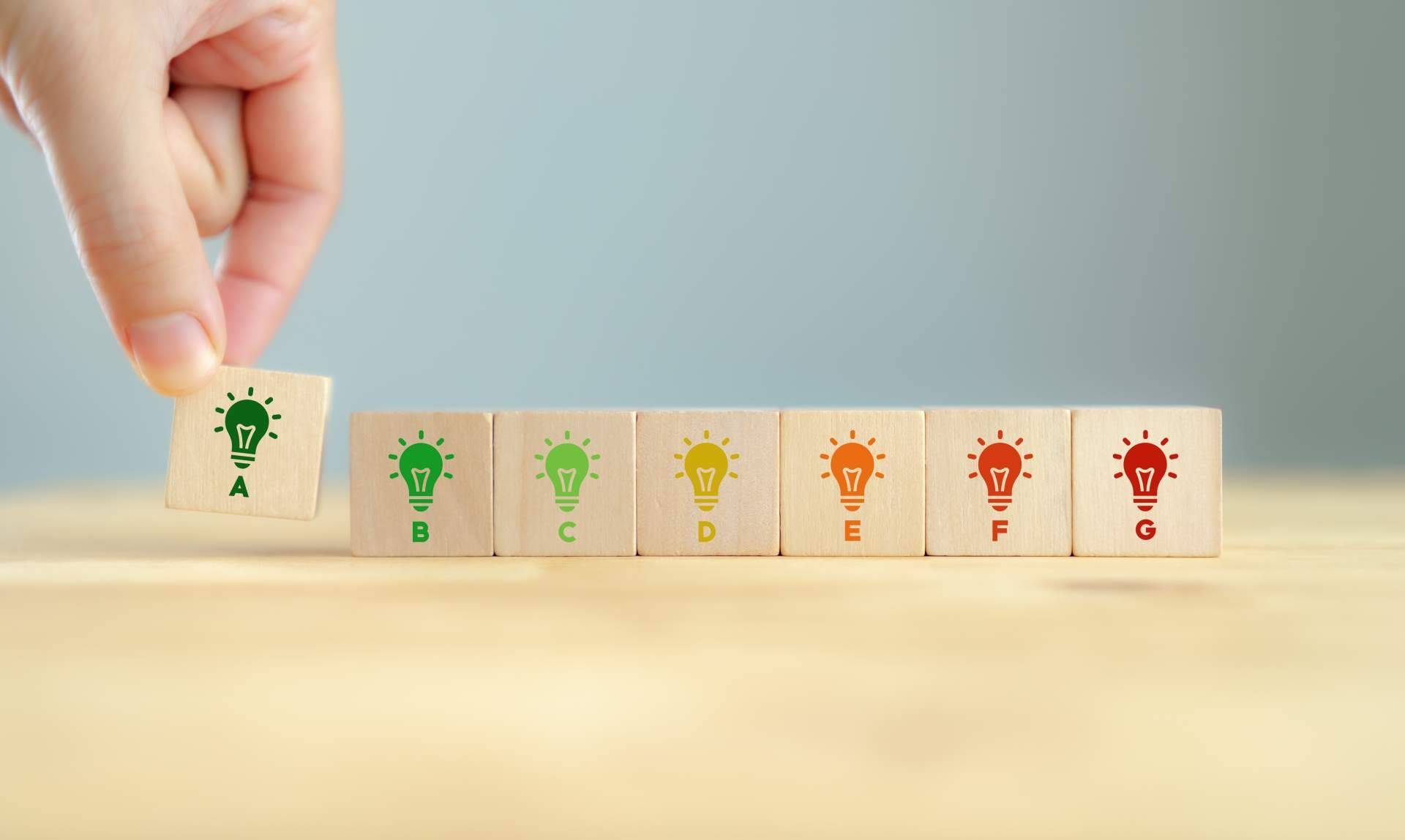 El rol fundamental de la gestión energética en las empresas. Un futuro sostenible