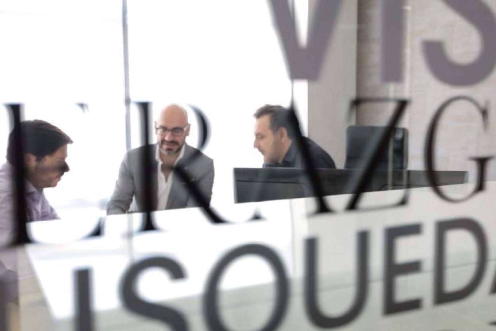 NOVA acompaña a los usuarios hasta la fecha límite para evitar multas y cumplir con la Ley 2/2023