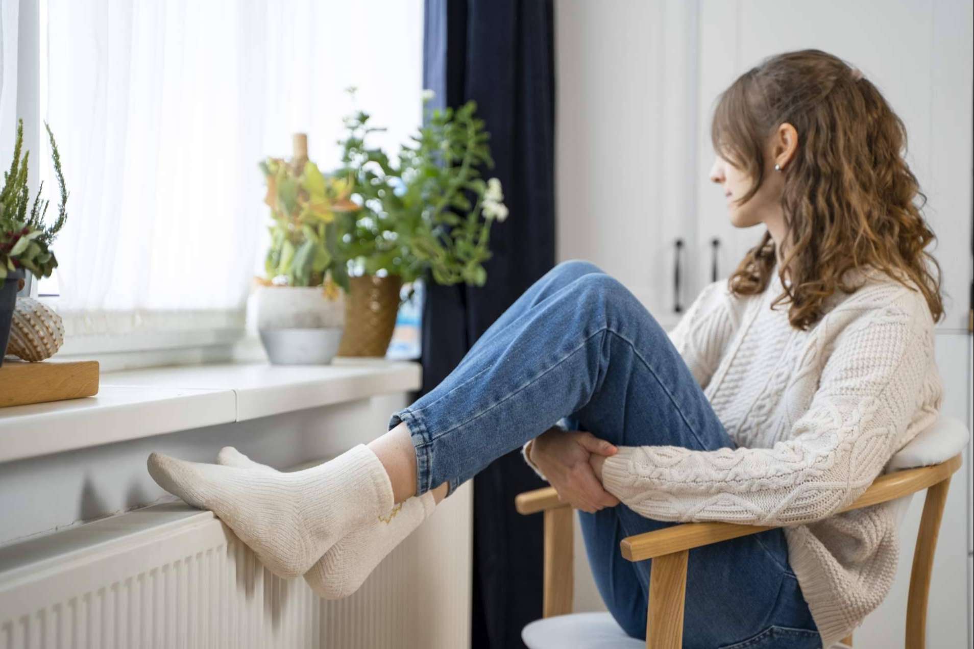 ¿Cómo afectará el fin de la TUR en comunidades de vecinos?, con Tu Ahorro