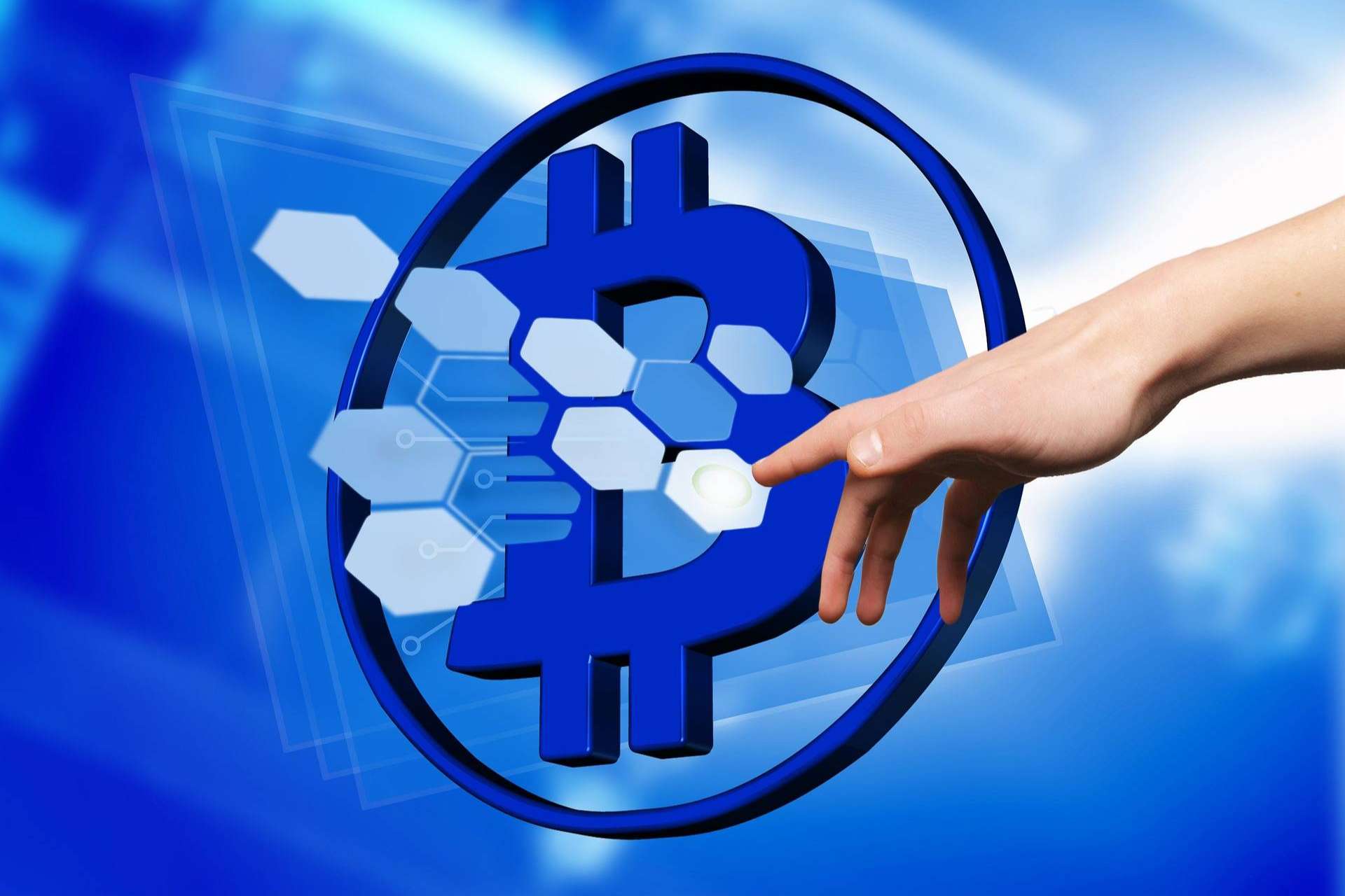 Cómo obtener bitcoins de forma pasiva, sin comprar ni minar