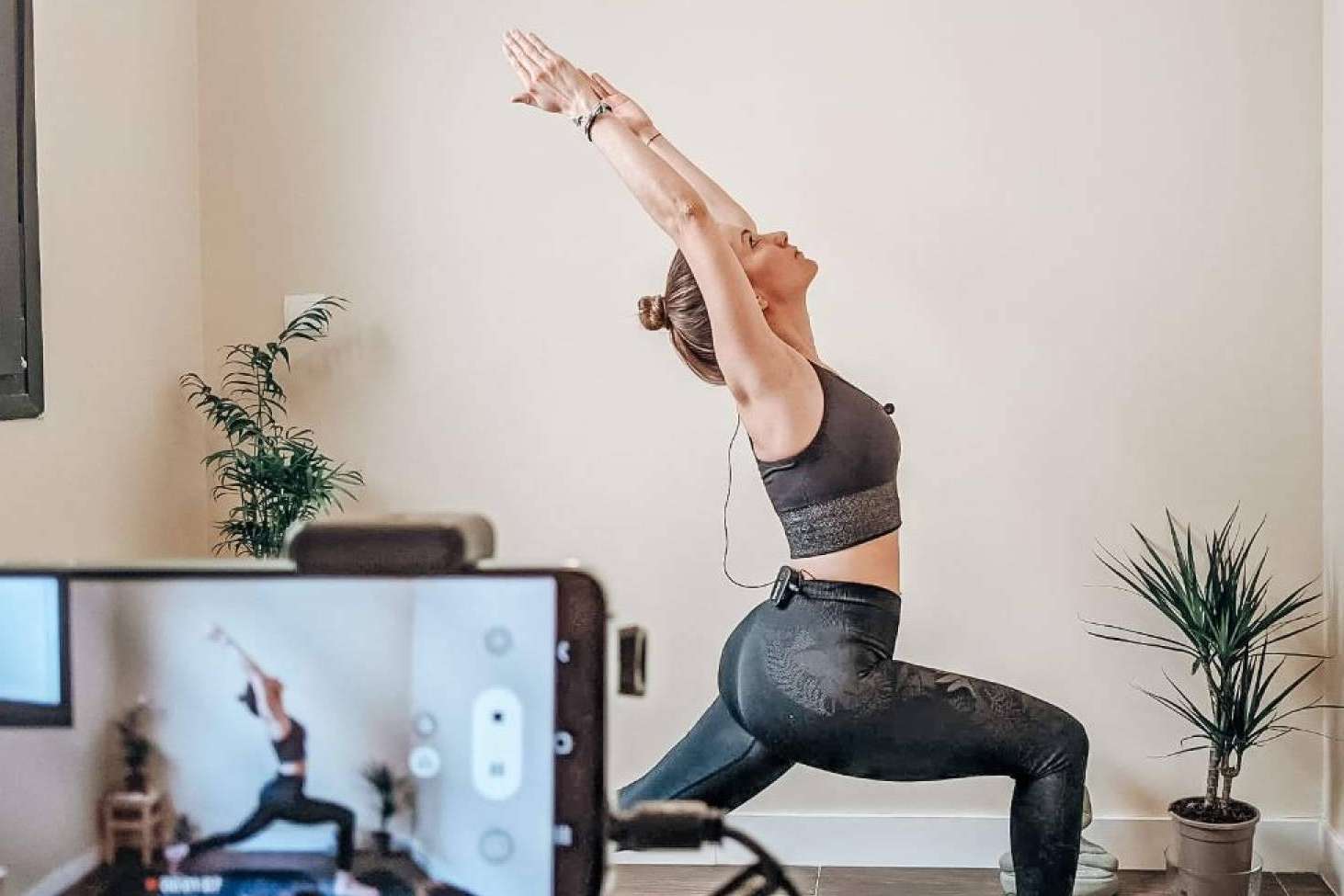Utilizar los chakras para encontrar el equilibrio y la paz interior, con el nuevo libro de Miri Rodelgo