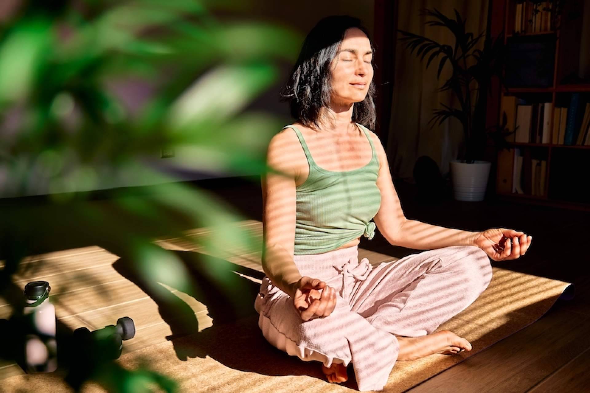 Sentirme Mejor explica las diferencias entre mindfulness y meditación