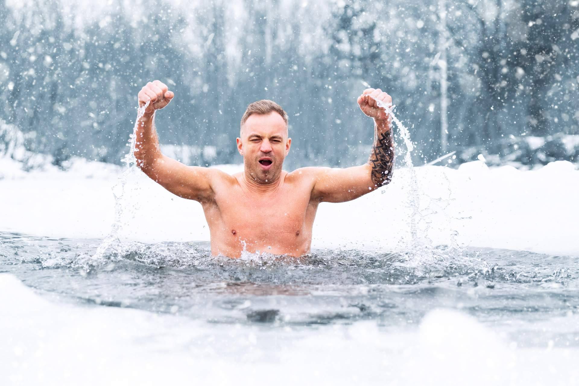 Fortaleza Otoñal; los beneficios de reforzar la inmunidad y combatir los resfriados con el pack escudo de otoño de Mediterranean Superfoods