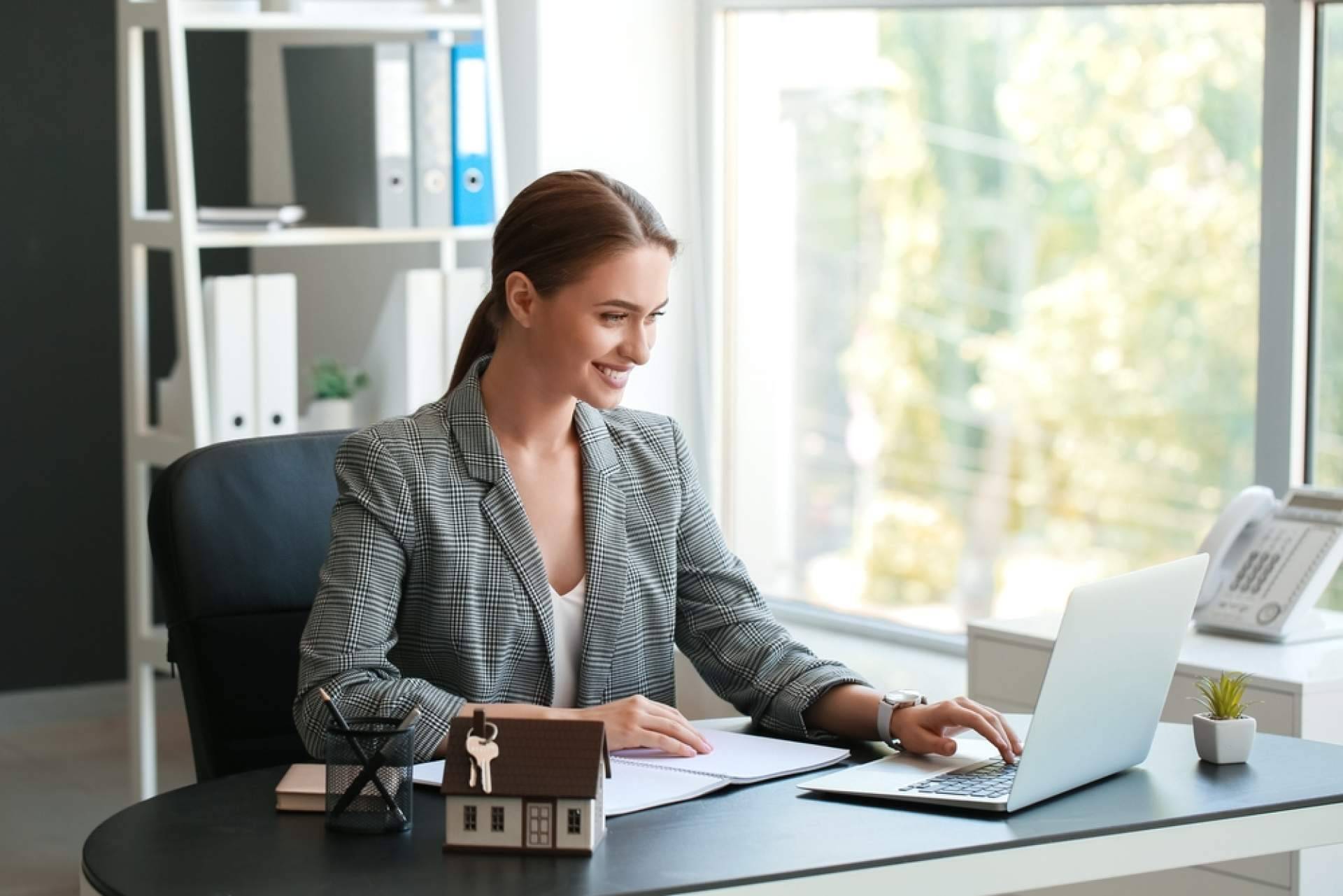 ¿Dónde se pueden leer noticias actualizadas sobre el mercado inmobiliario?, en SC Inmobiliarias