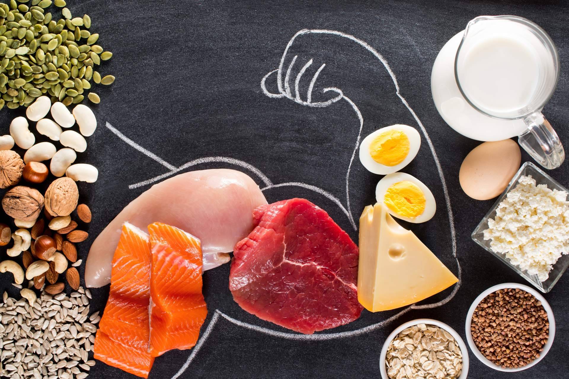 Mejorar la salud de los empleados a través del ejercicio físico, la nutrición y los hábitos saludables de la mano de Trientrenos